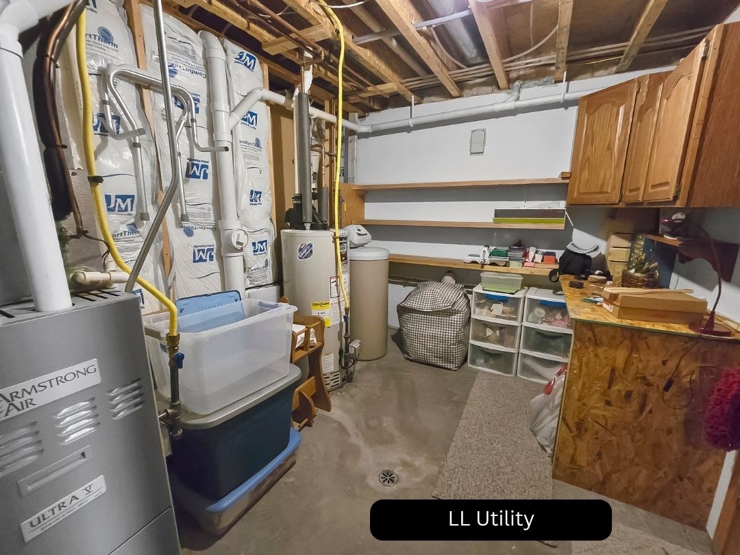 320 Driftwood Street Property Photo 38