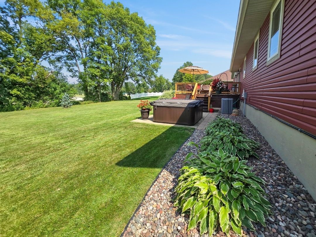 320 Driftwood Street Property Photo 42