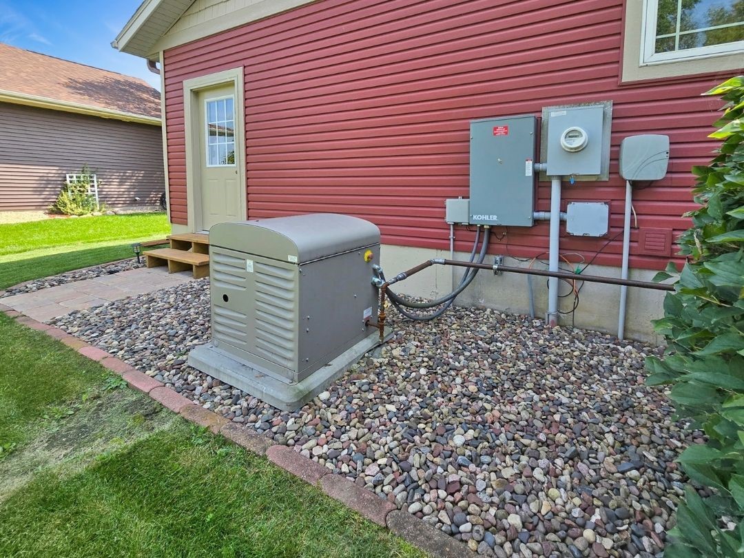 320 Driftwood Street Property Photo 45