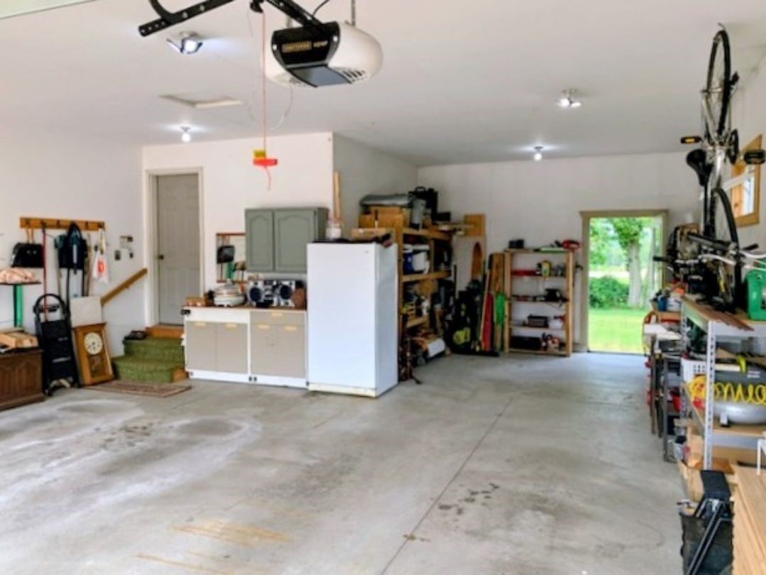 320 Driftwood Street Property Photo 49