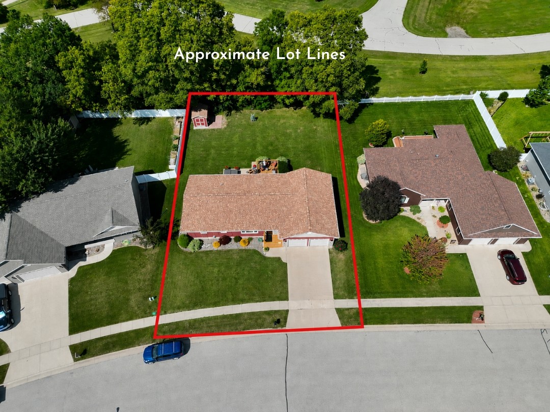 320 Driftwood Street Property Photo 52