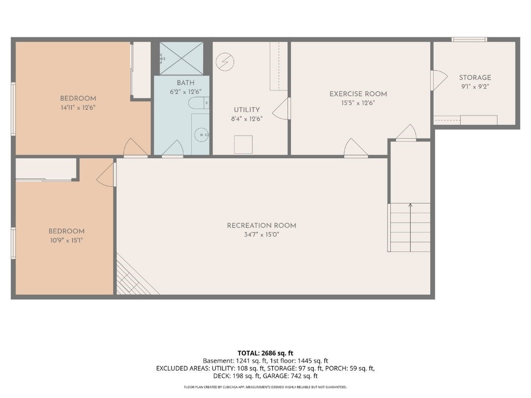320 Driftwood Street Property Photo 56