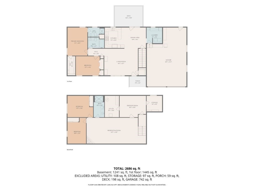 320 Driftwood Street Property Photo 57