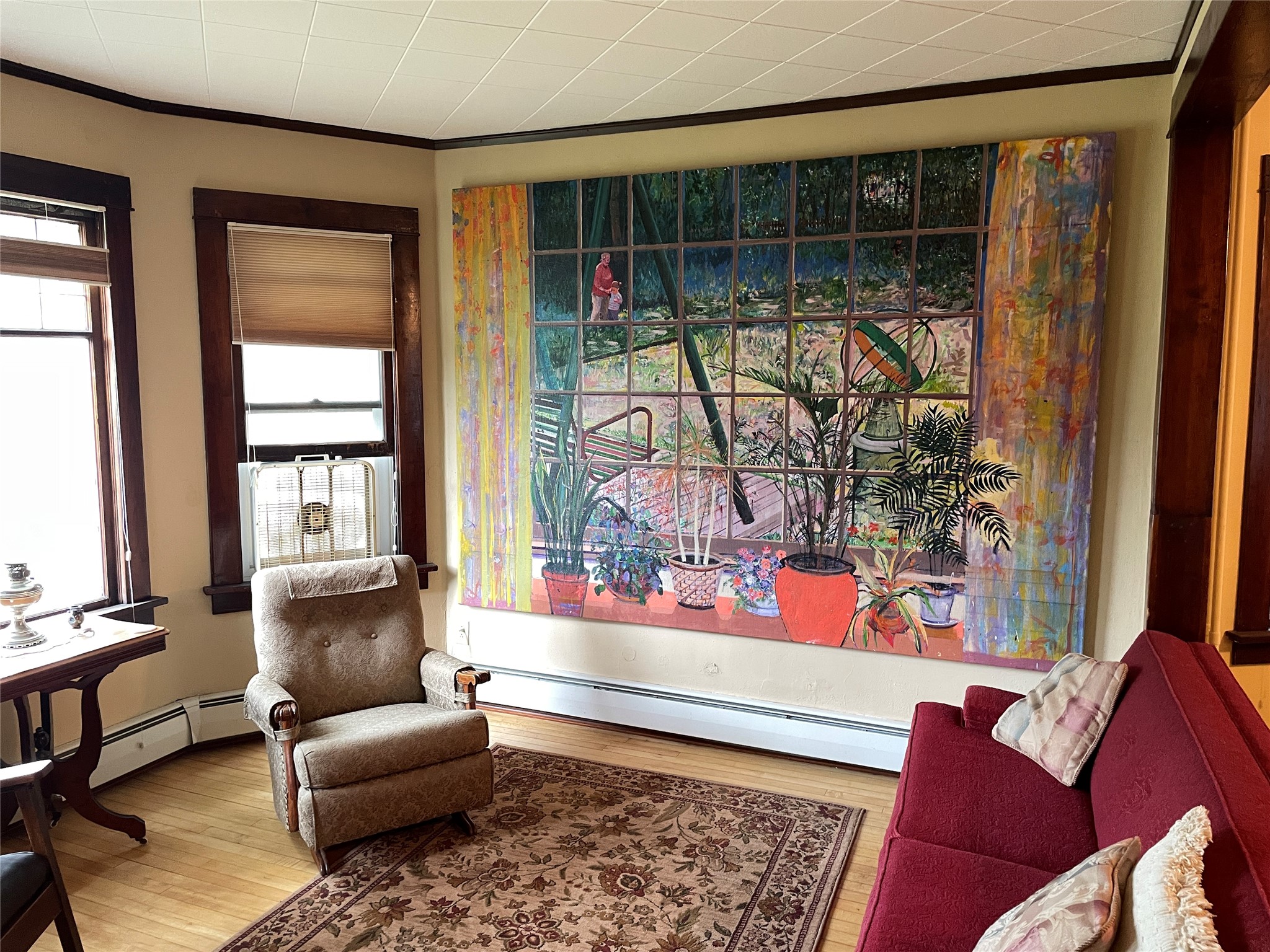 131 Lulu Avenue E Property Photo 10