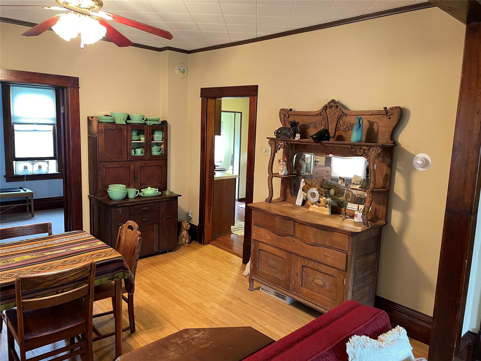 131 Lulu Avenue E Property Photo 12