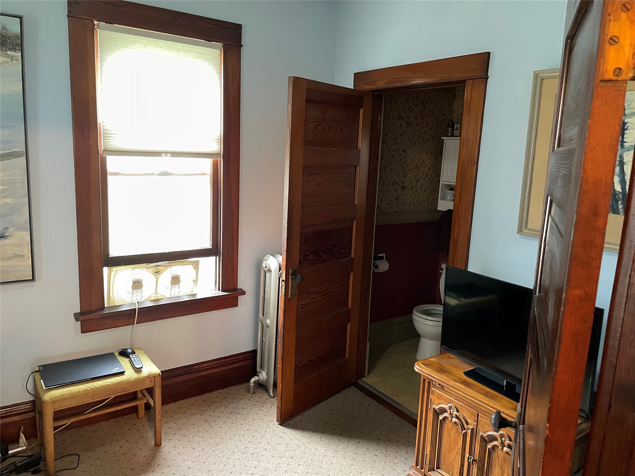 131 Lulu Avenue E Property Photo 13