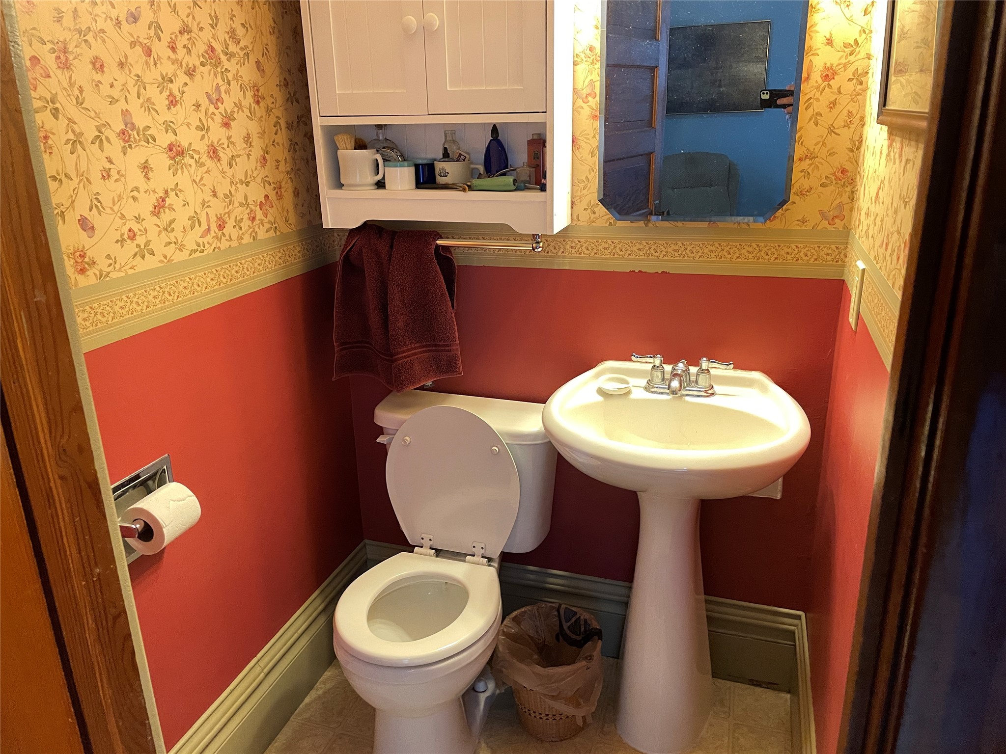 131 Lulu Avenue E Property Photo 15