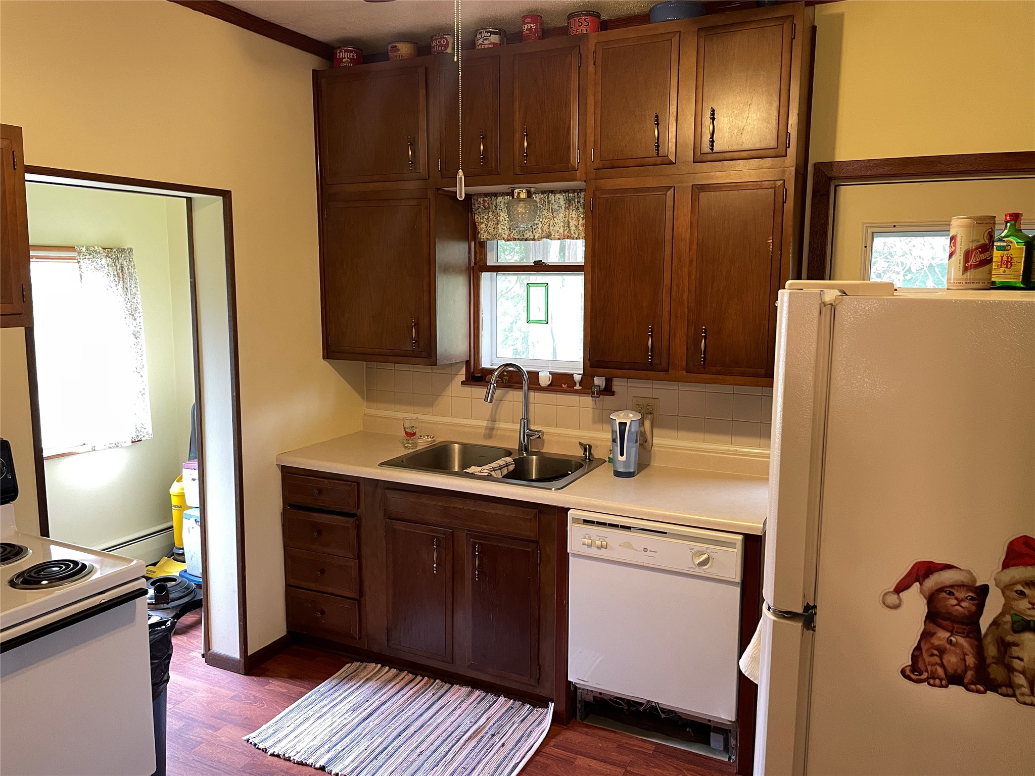 131 Lulu Avenue E Property Photo 17