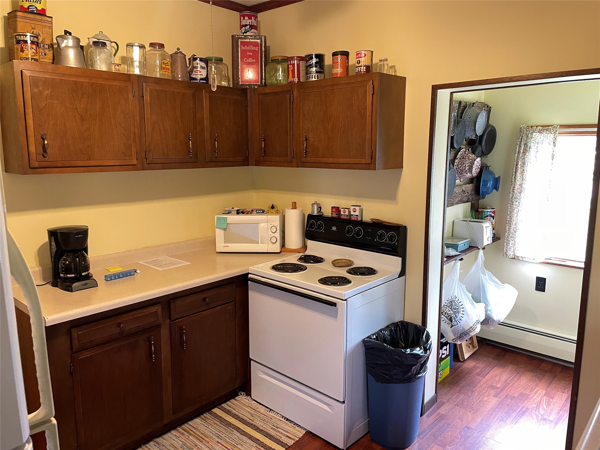 131 Lulu Avenue E Property Photo 18