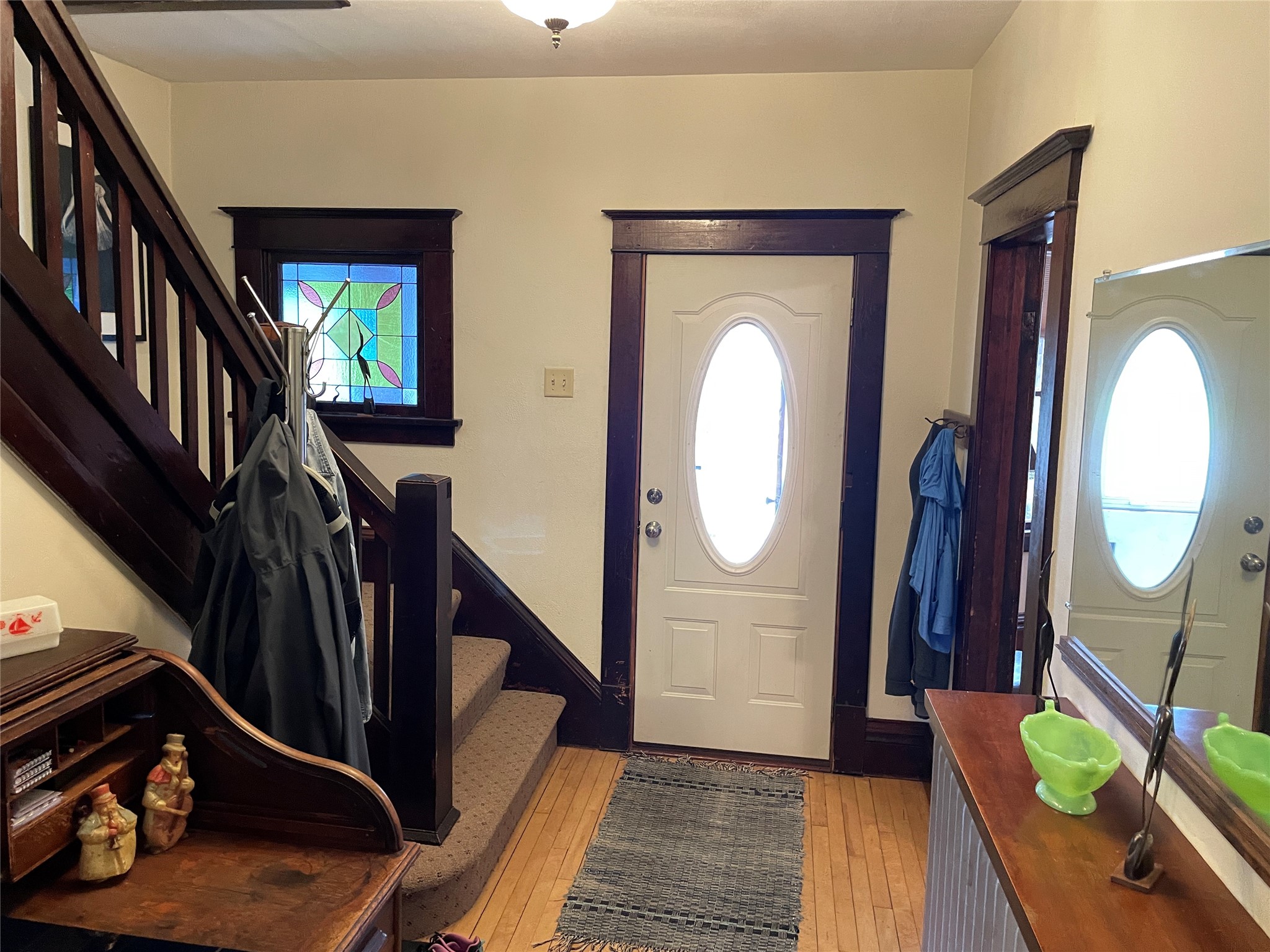 131 Lulu Avenue E Property Photo 19