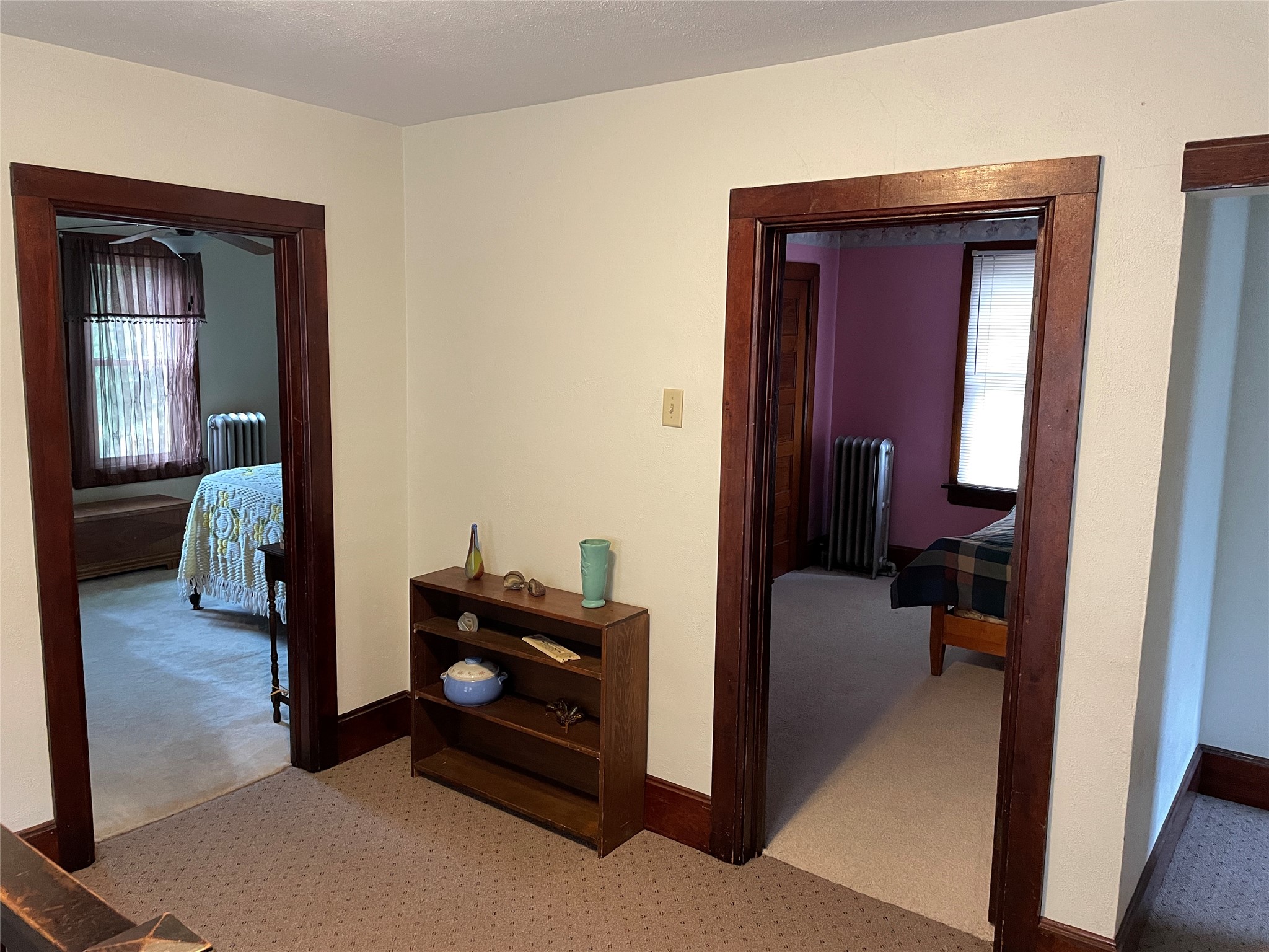 131 Lulu Avenue E Property Photo 21