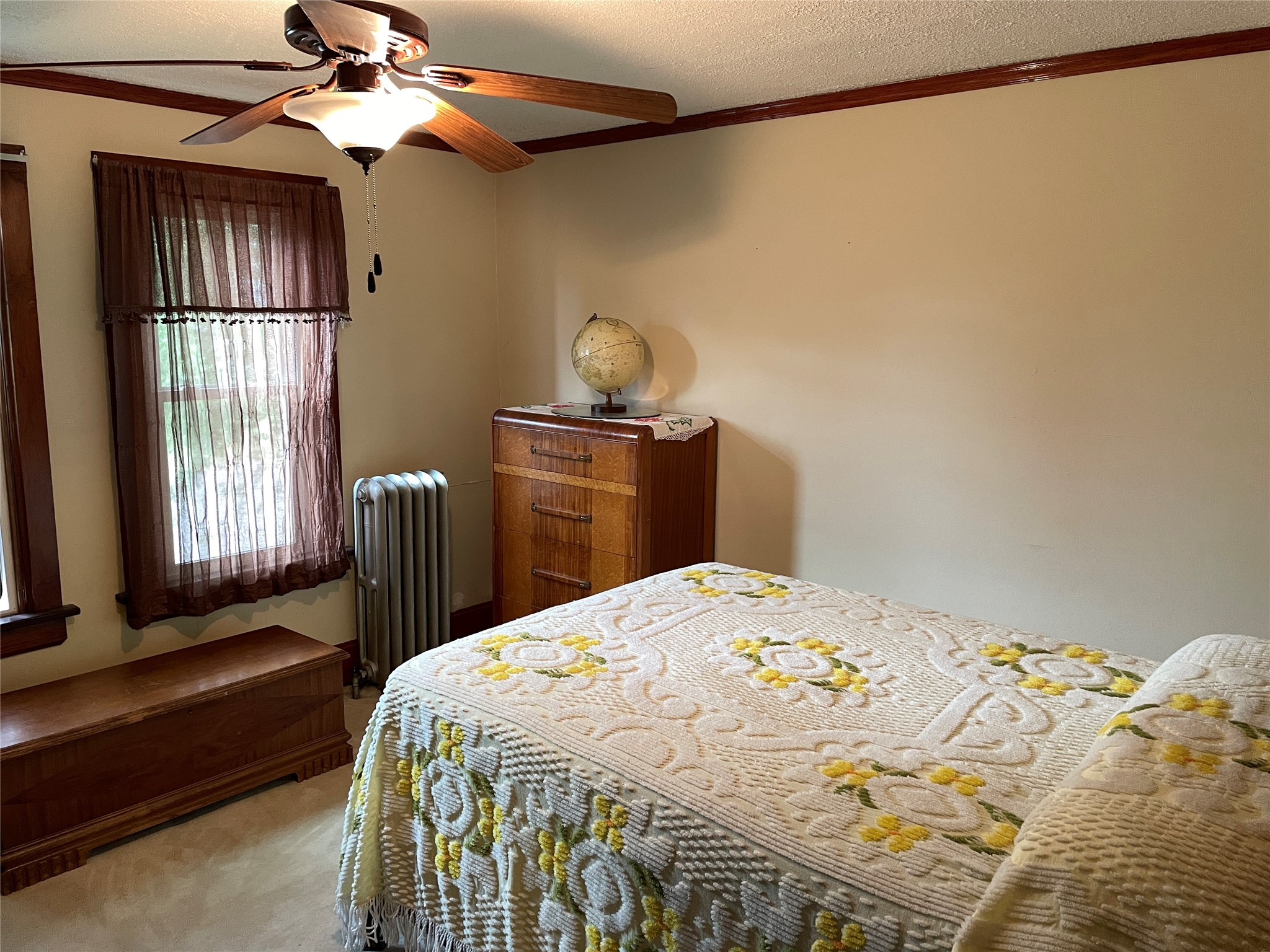 131 Lulu Avenue E Property Photo 22
