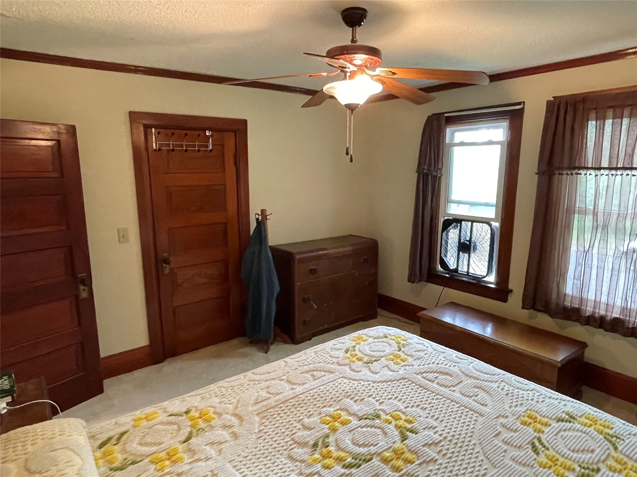131 Lulu Avenue E Property Photo 23