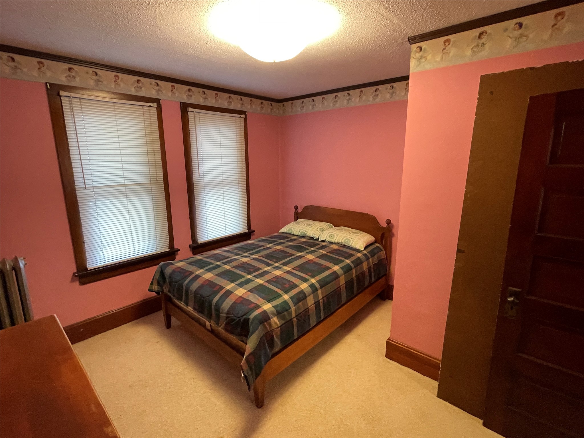 131 Lulu Avenue E Property Photo 24