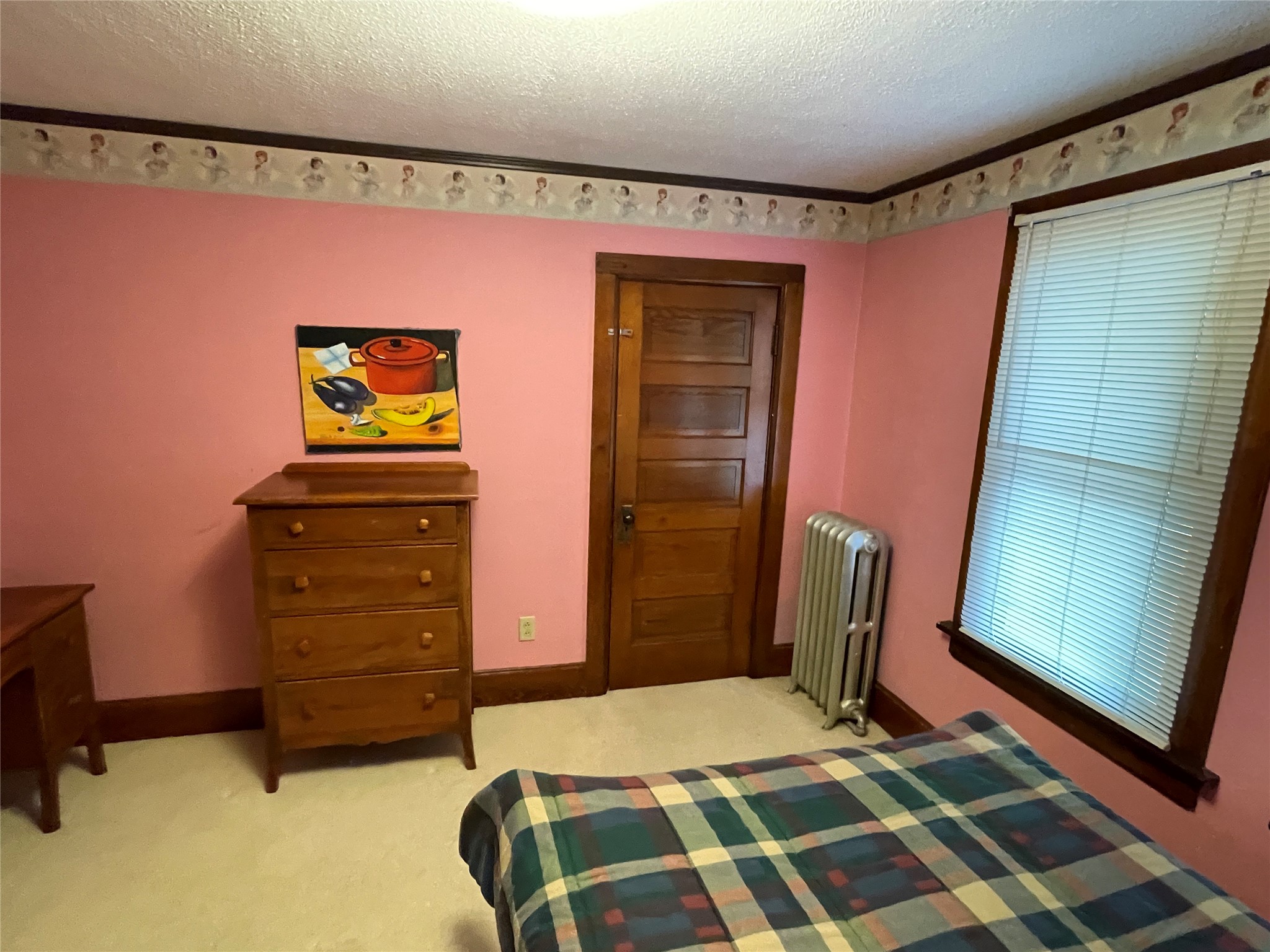 131 Lulu Avenue E Property Photo 25
