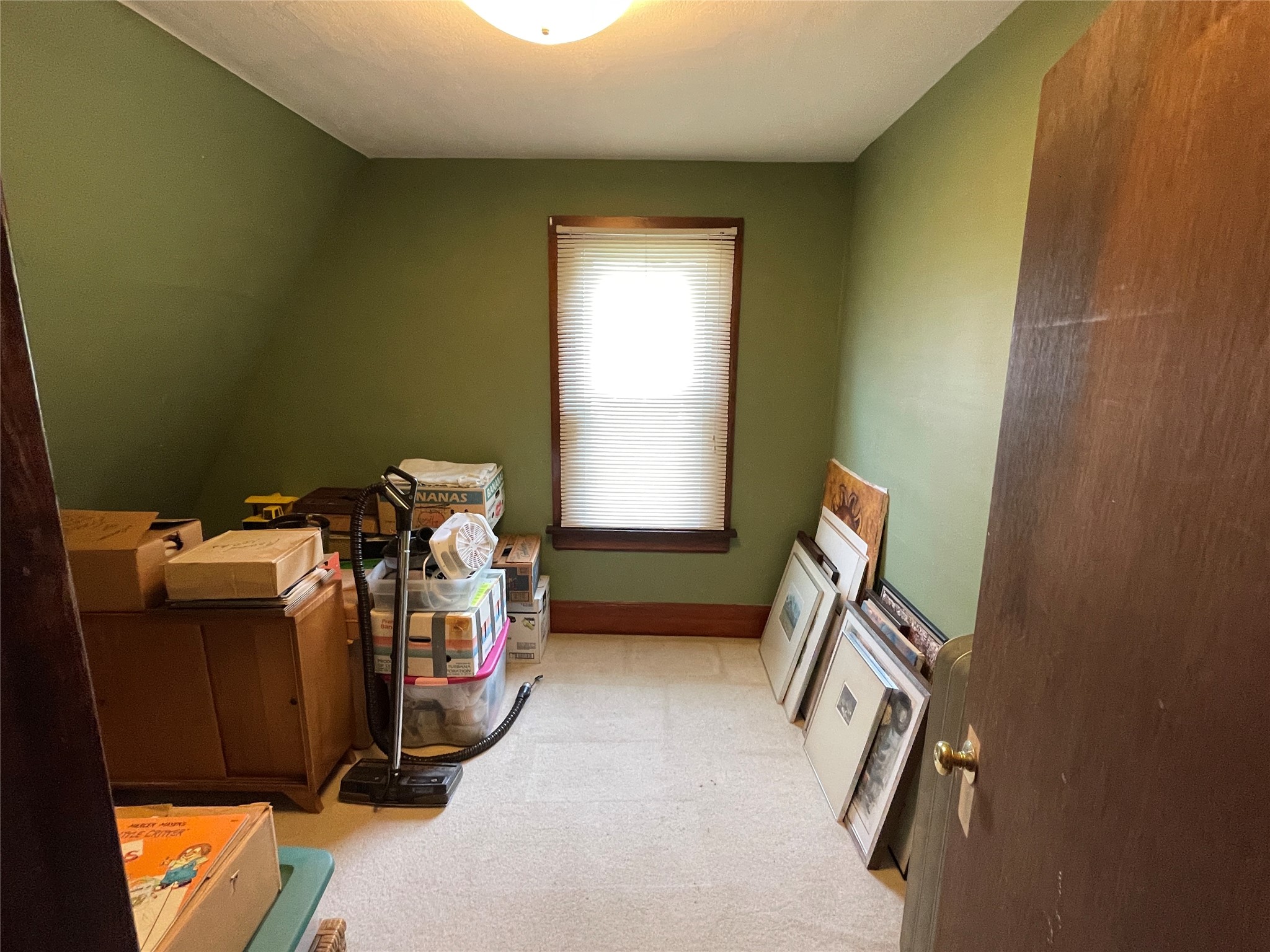 131 Lulu Avenue E Property Photo 26