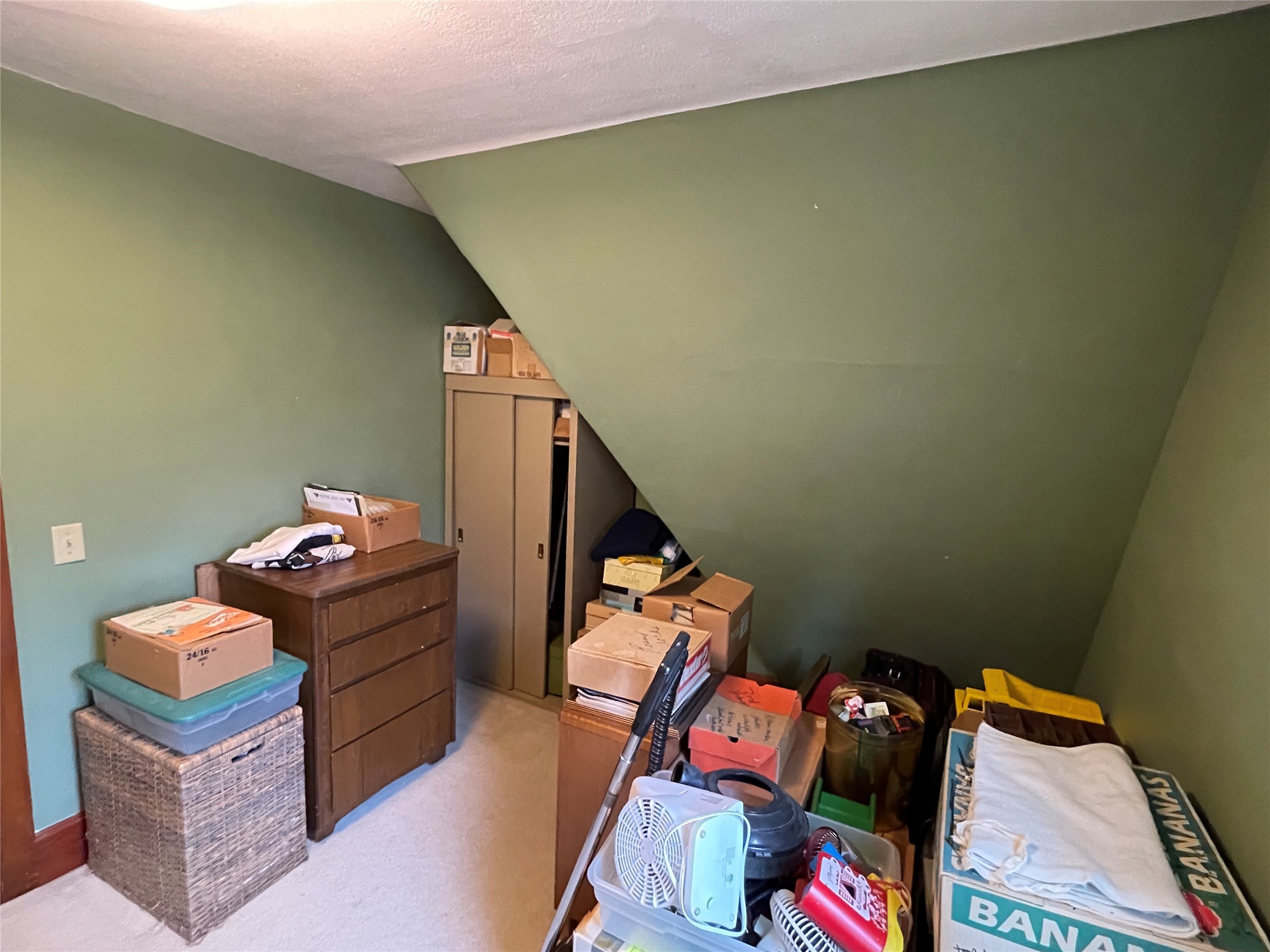 131 Lulu Avenue E Property Photo 27