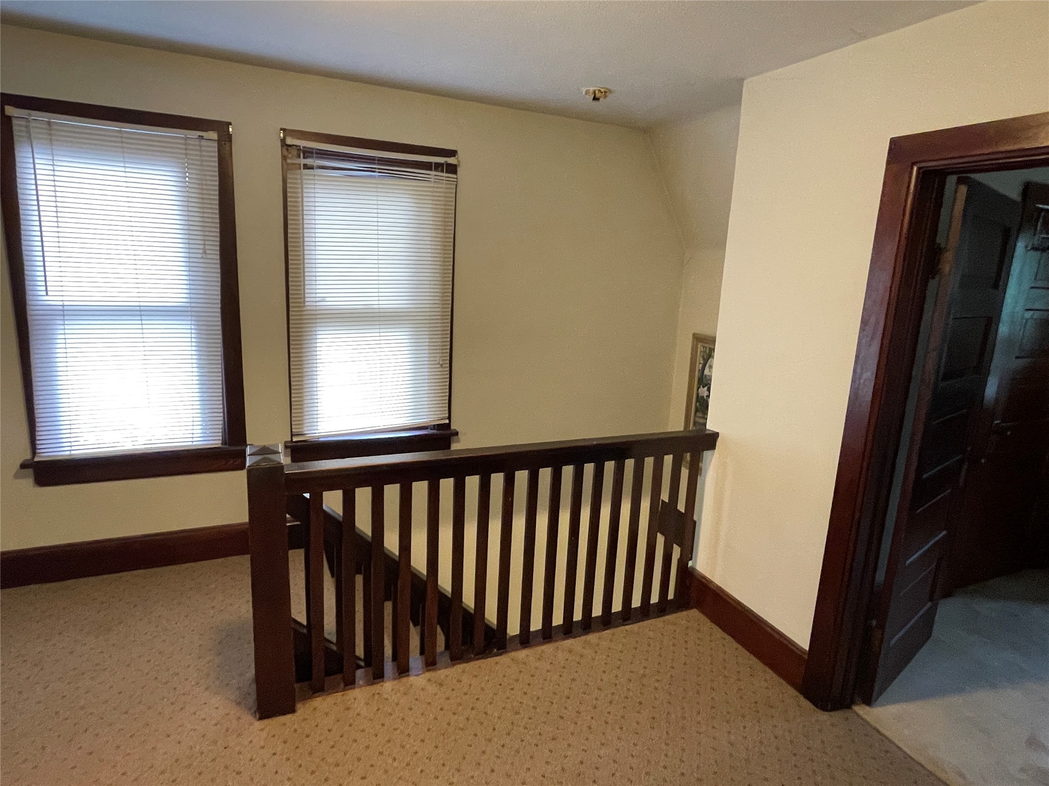 131 Lulu Avenue E Property Photo 31