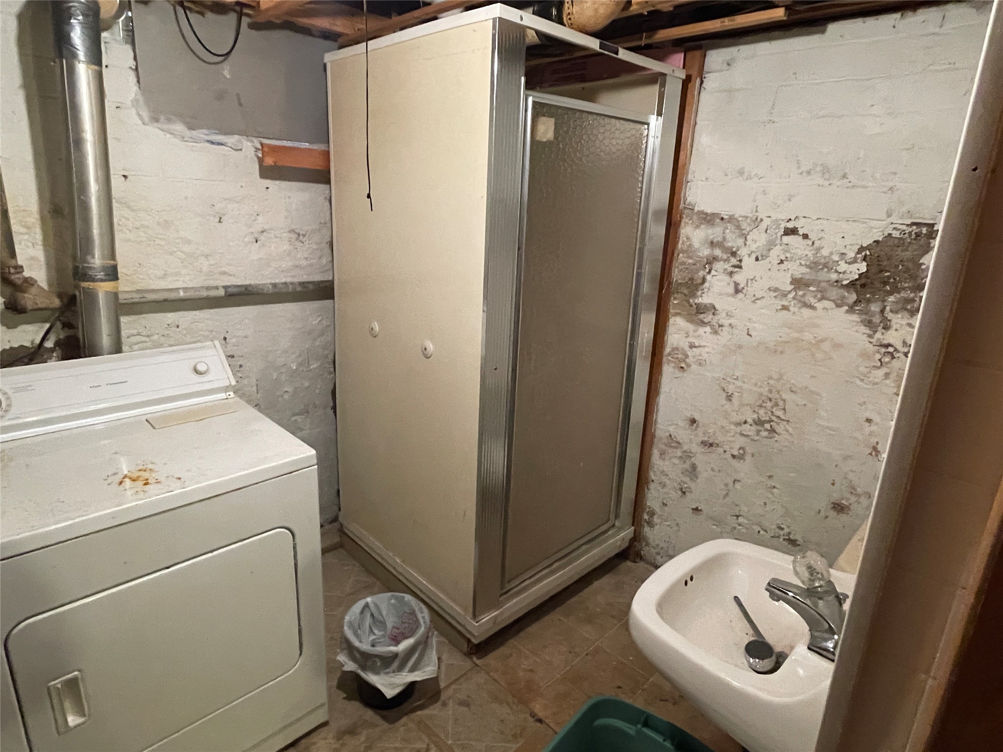 131 Lulu Avenue E Property Photo 33