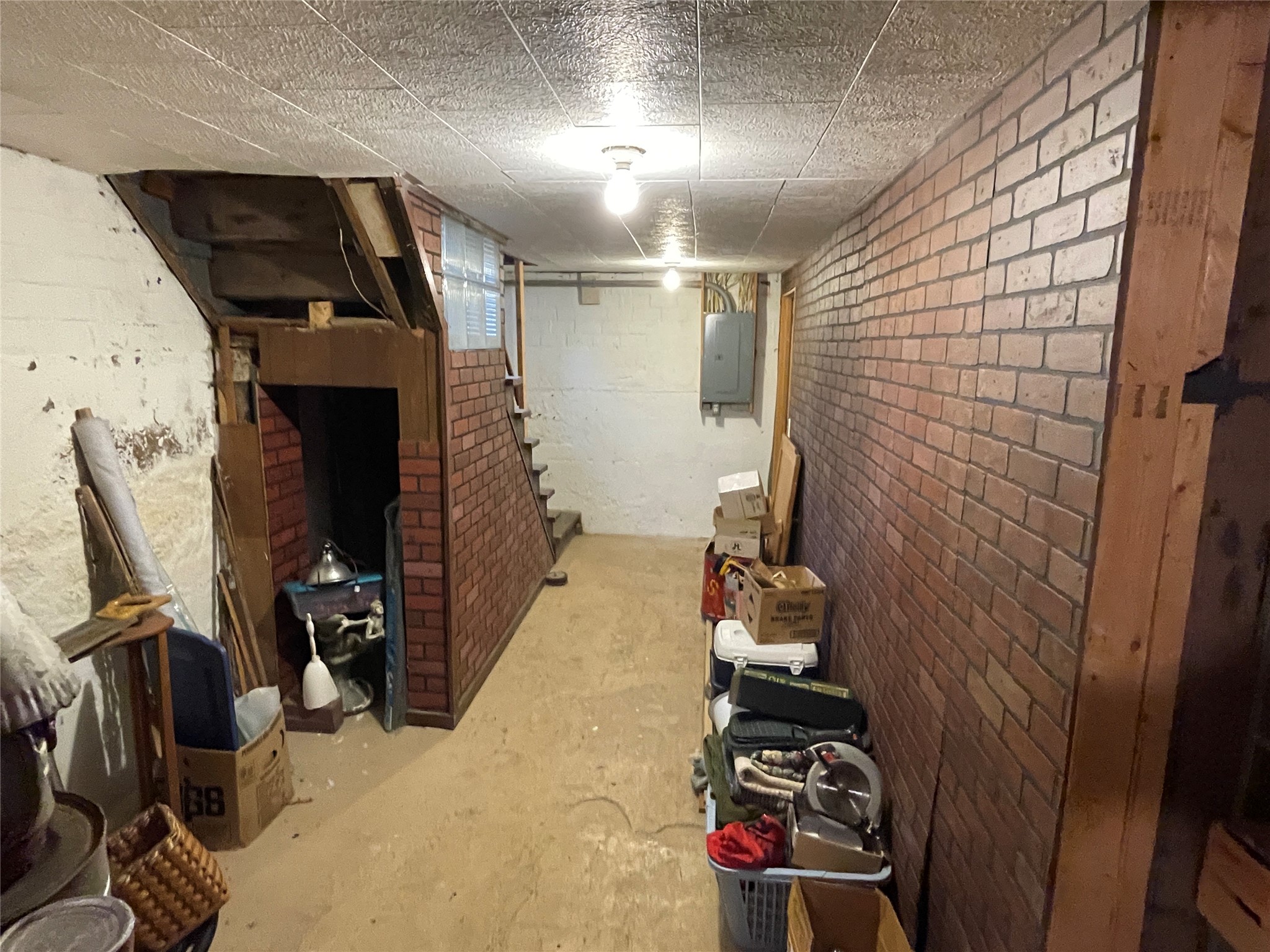 131 Lulu Avenue E Property Photo 34