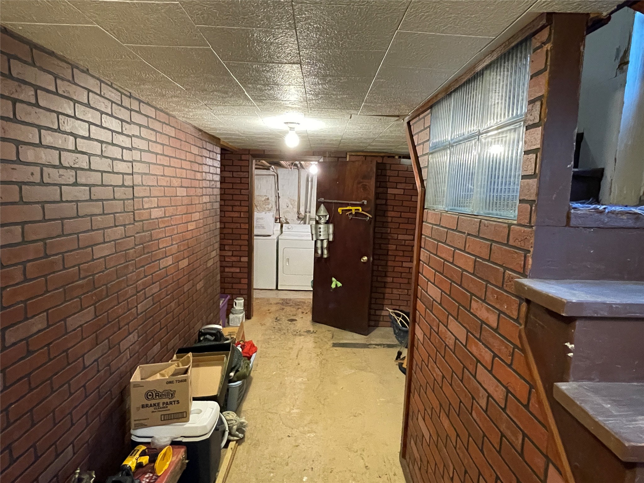 131 Lulu Avenue E Property Photo 35