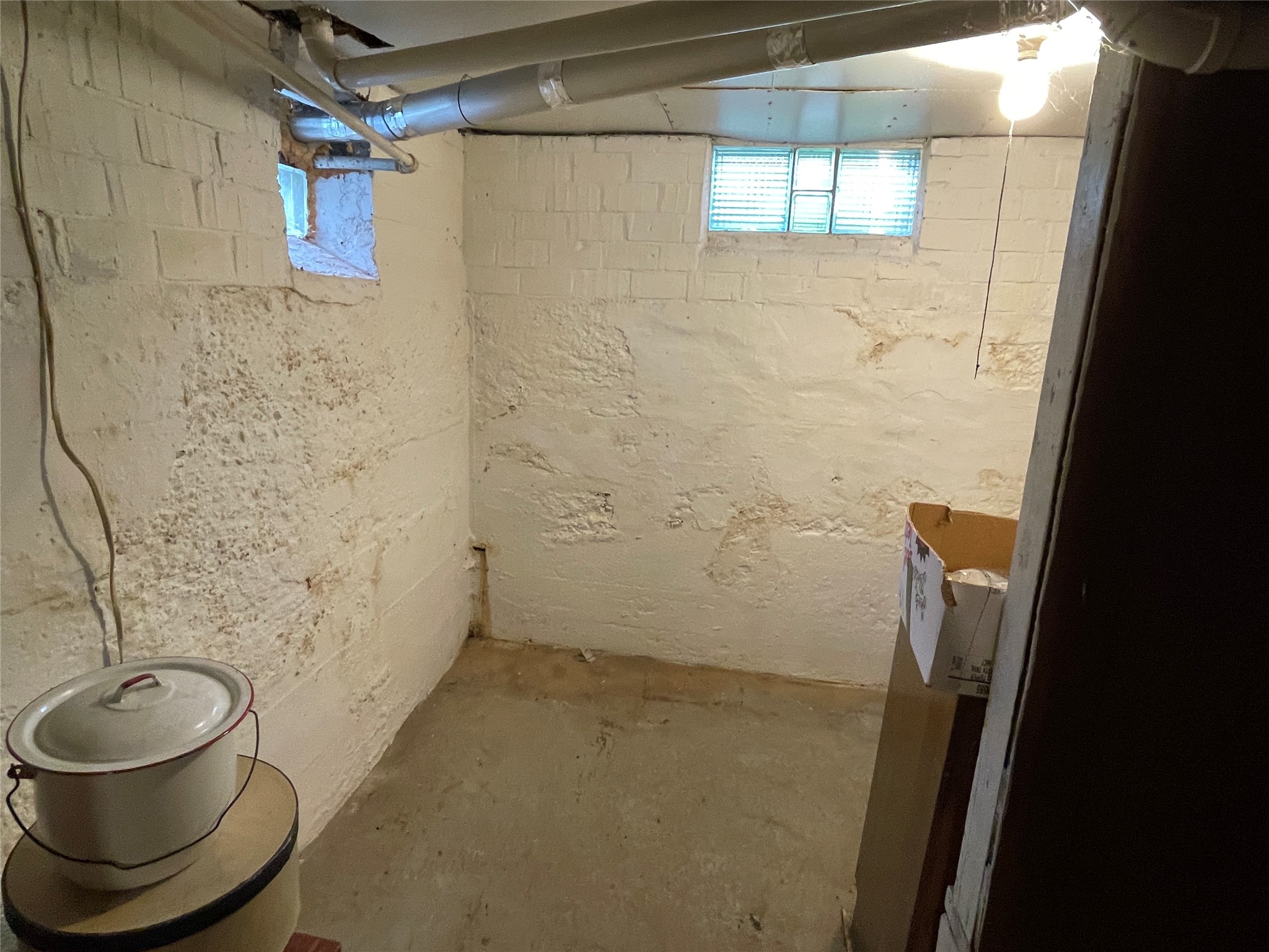 131 Lulu Avenue E Property Photo 39