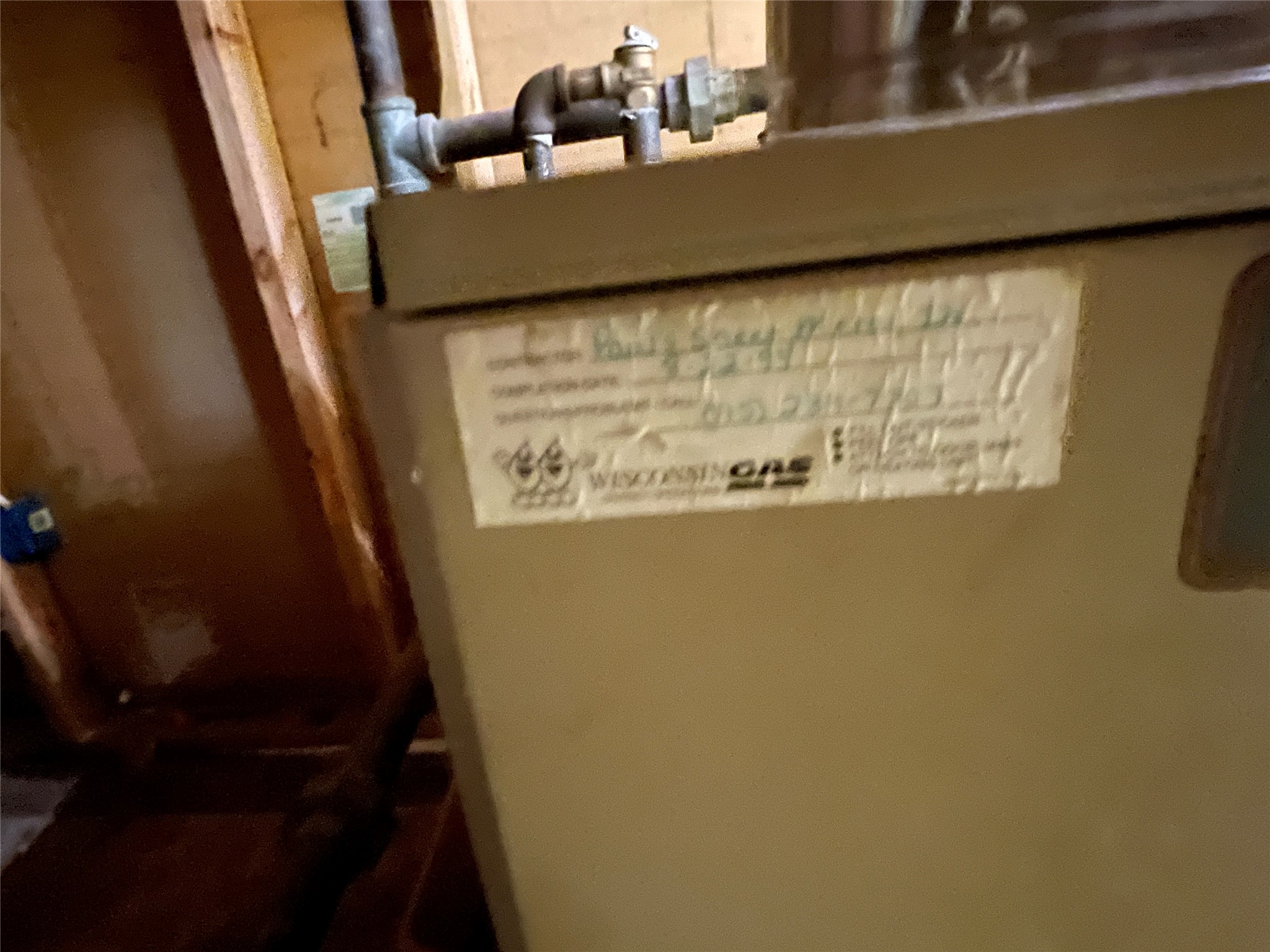 131 Lulu Avenue E Property Photo 43