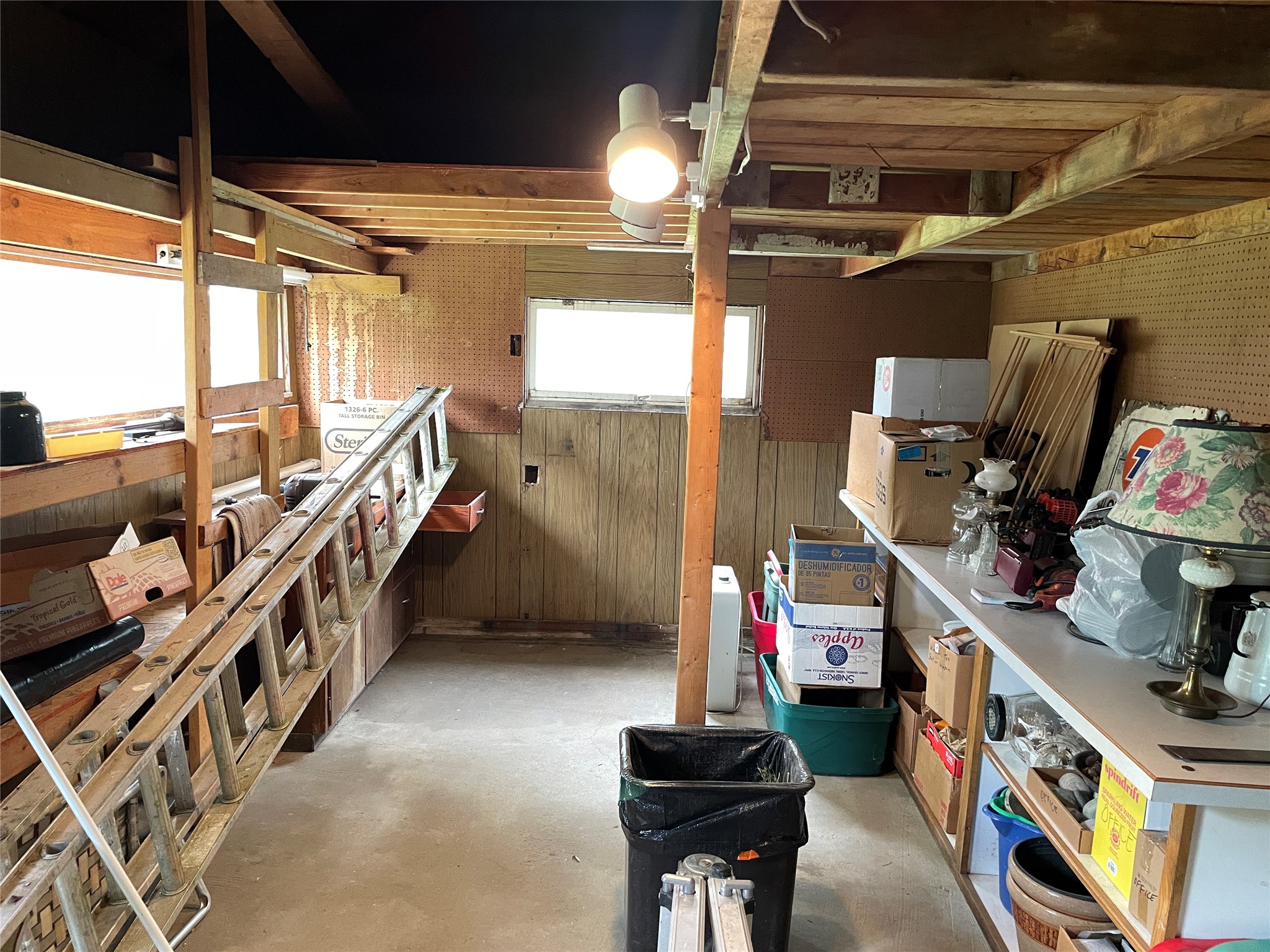 131 Lulu Avenue E Property Photo 47