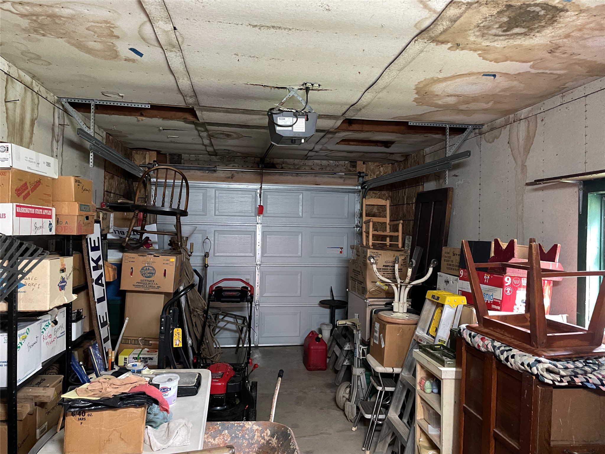 131 Lulu Avenue E Property Photo 48