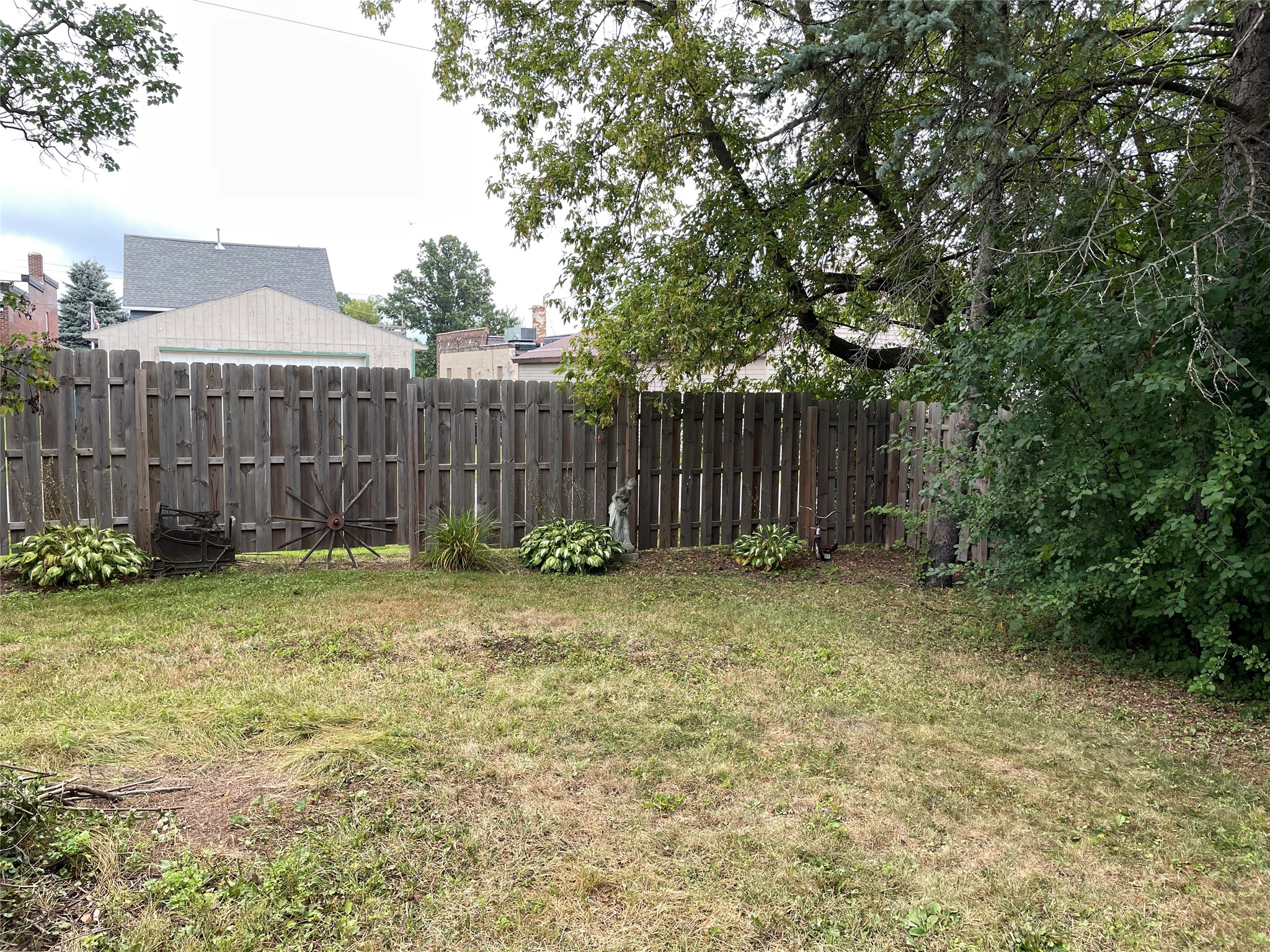 131 Lulu Avenue E Property Photo 52