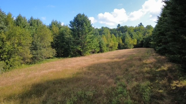 N12669 Monthei Road Property Photo 12