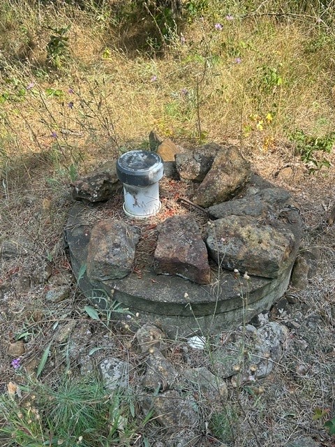 W12669 Monthei Road Property Photo 4