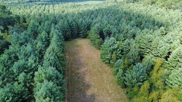 W12669 Monthei Road Property Photo 9