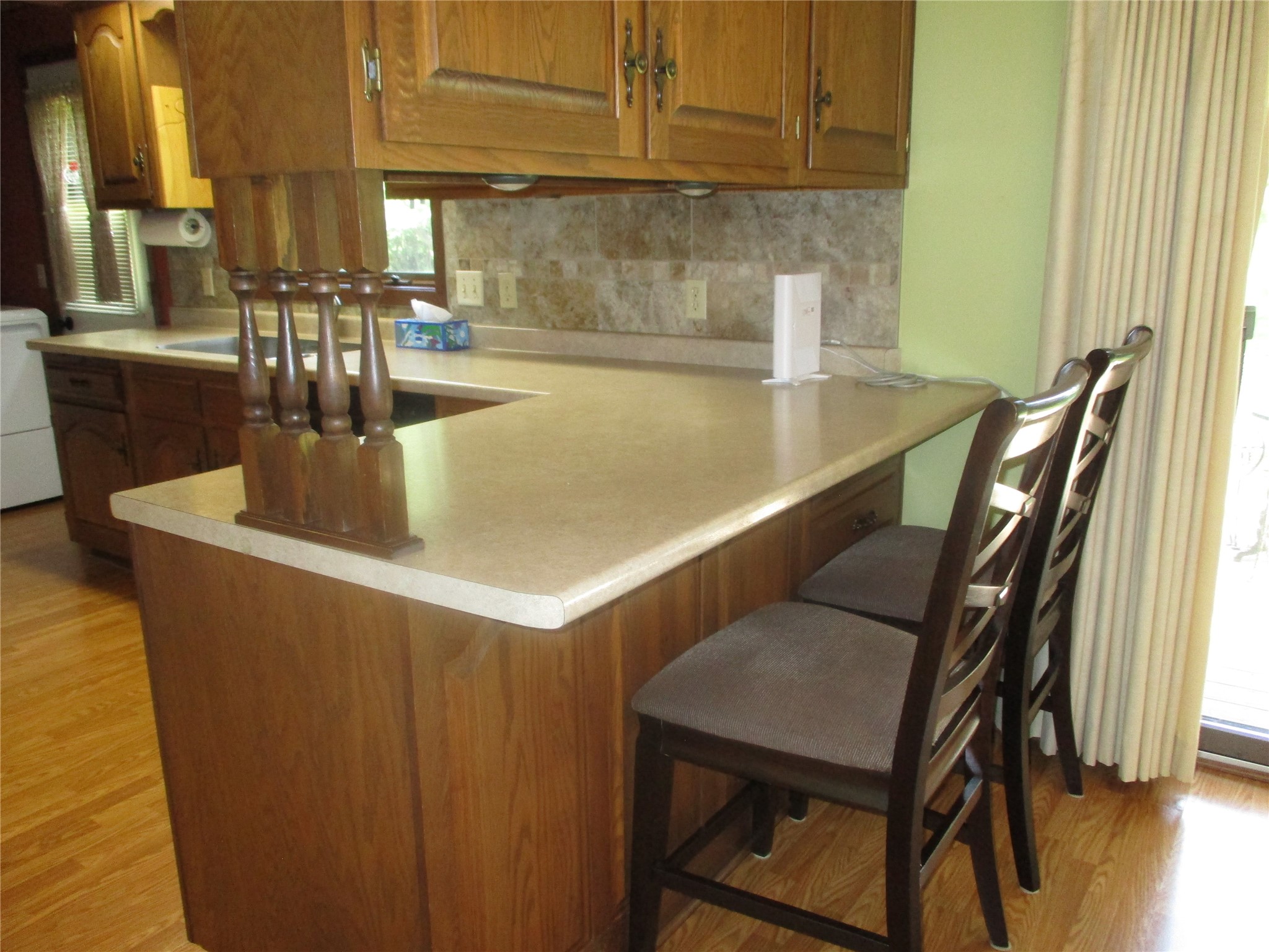 321 Woodside Drive Property Photo 7