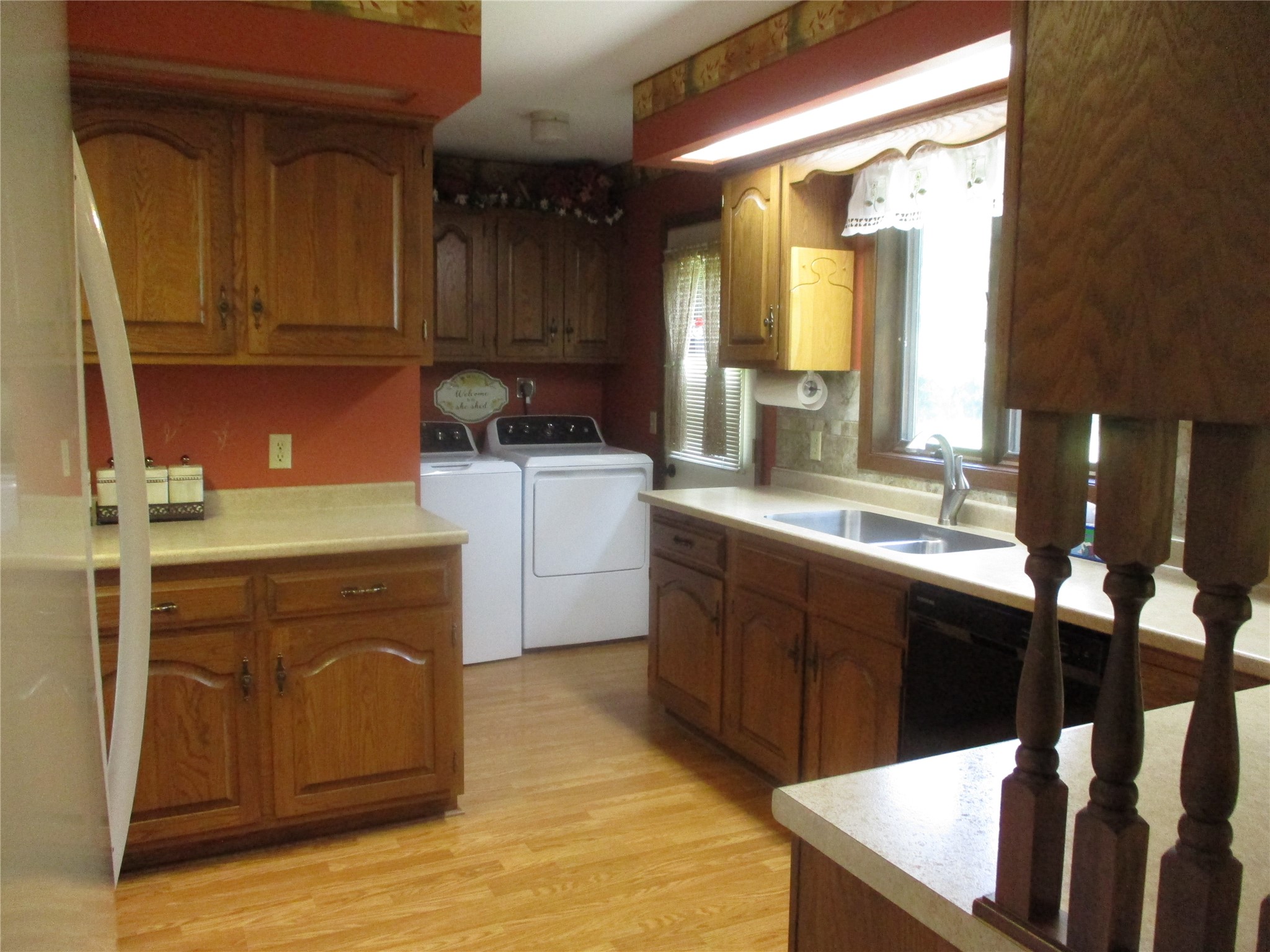 321 Woodside Drive Property Photo 9