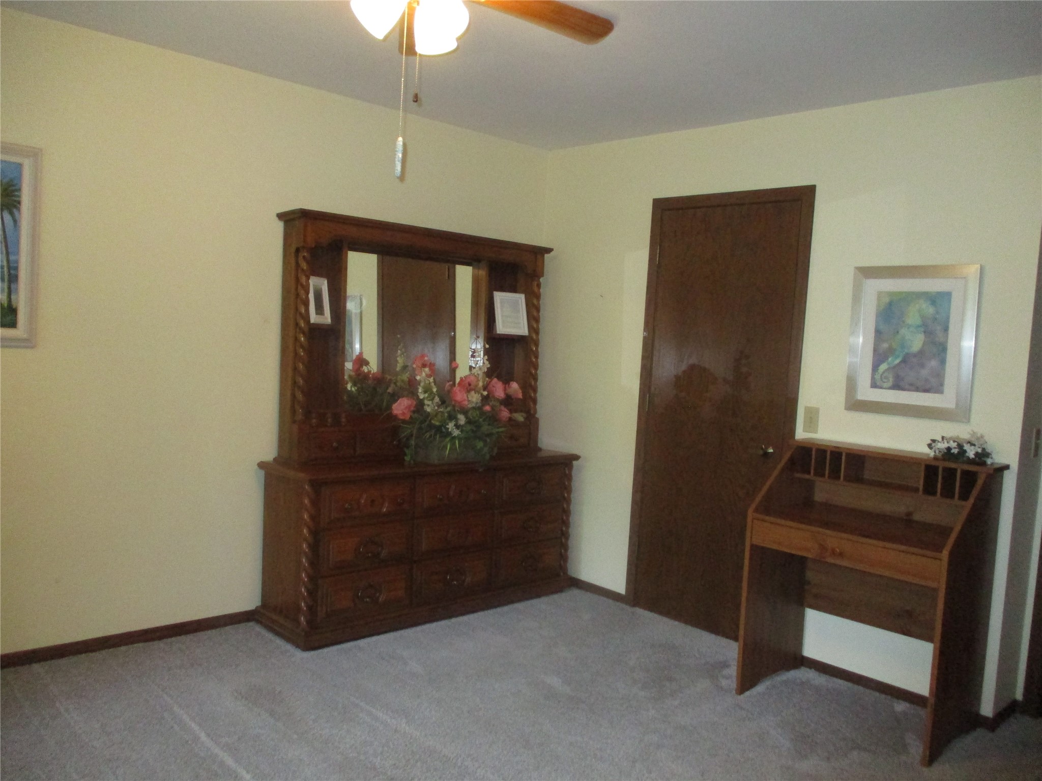 321 Woodside Drive Property Photo 11