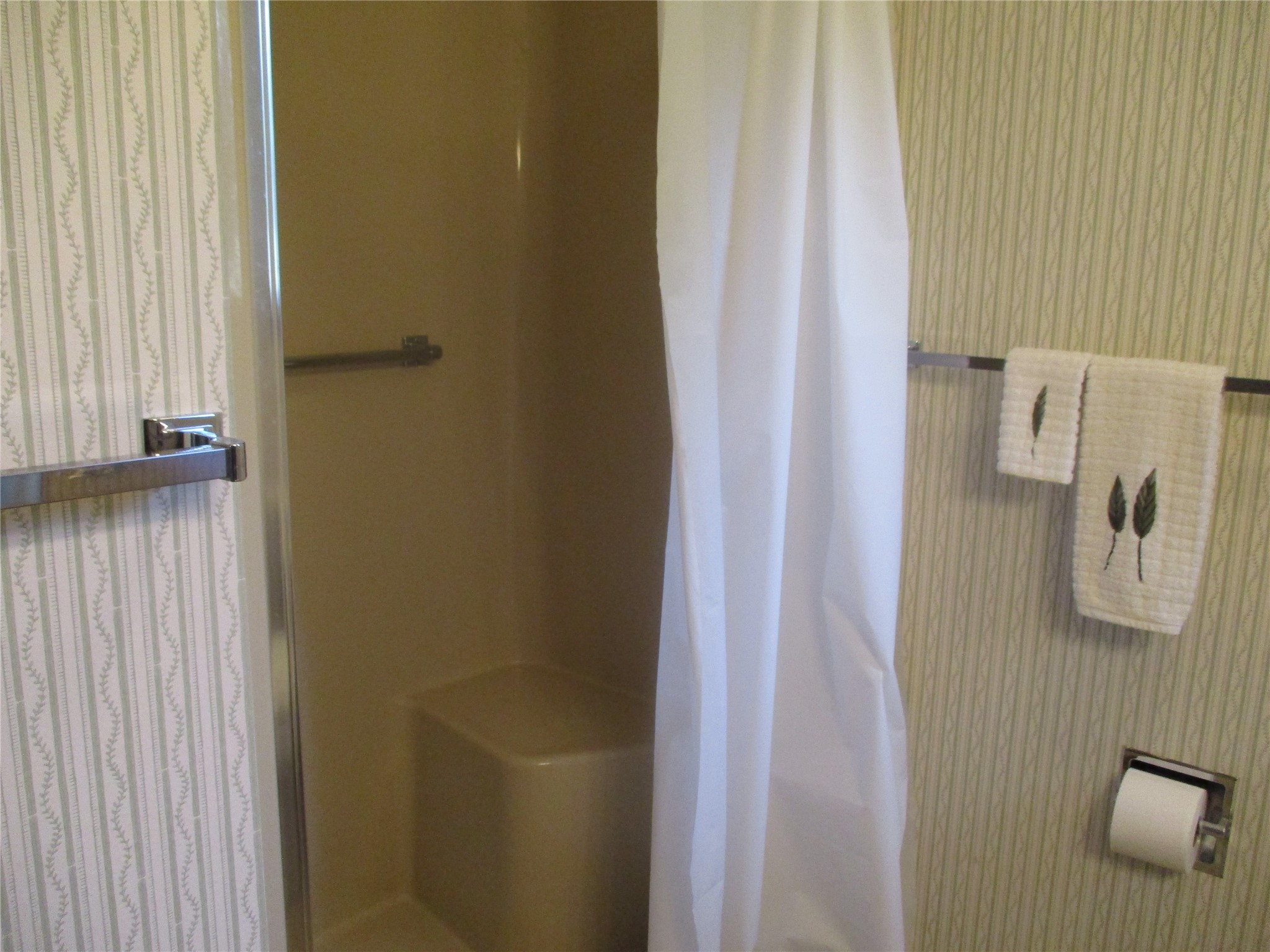 321 Woodside Drive Property Photo 13