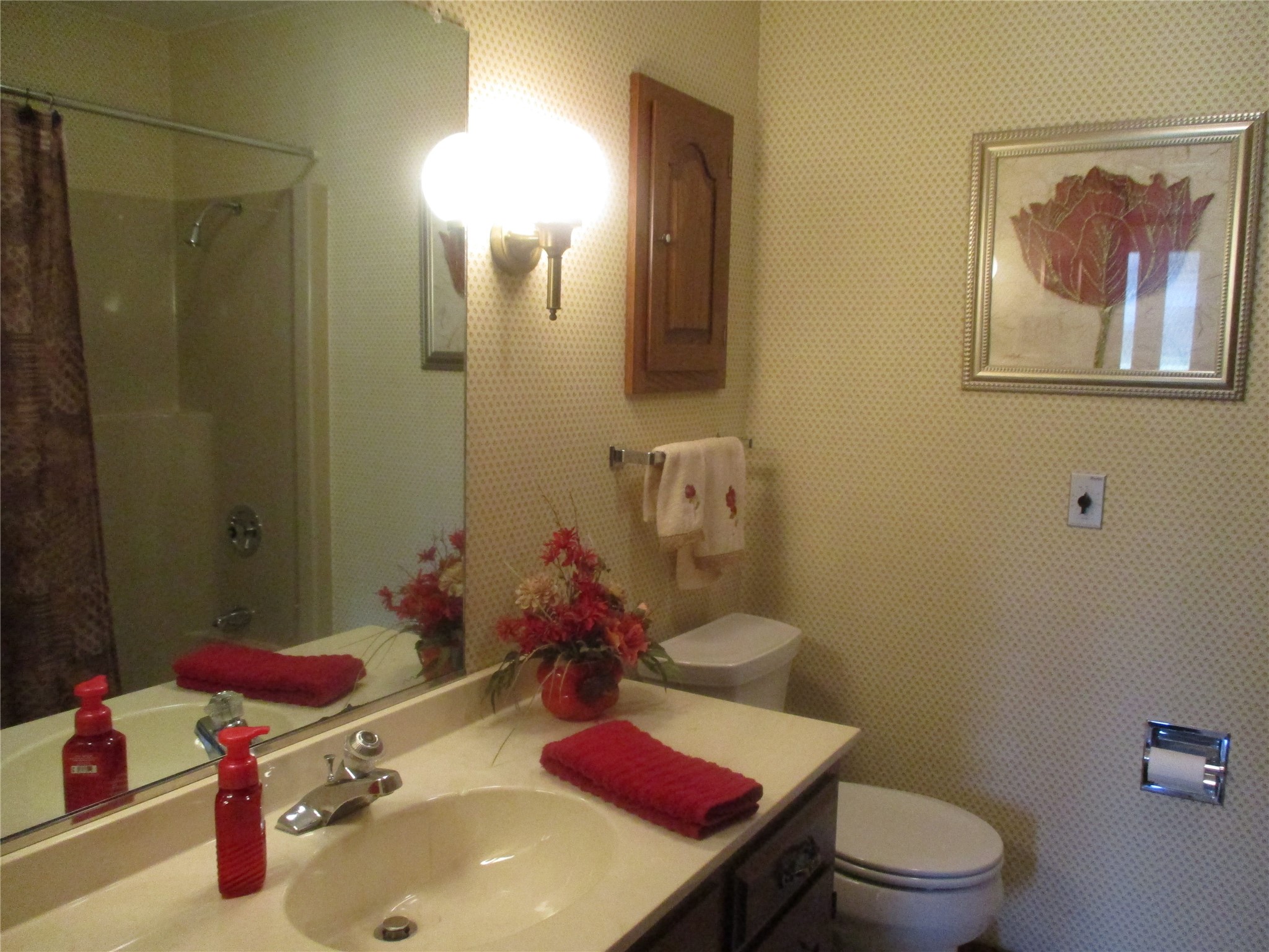 321 Woodside Drive Property Photo 14
