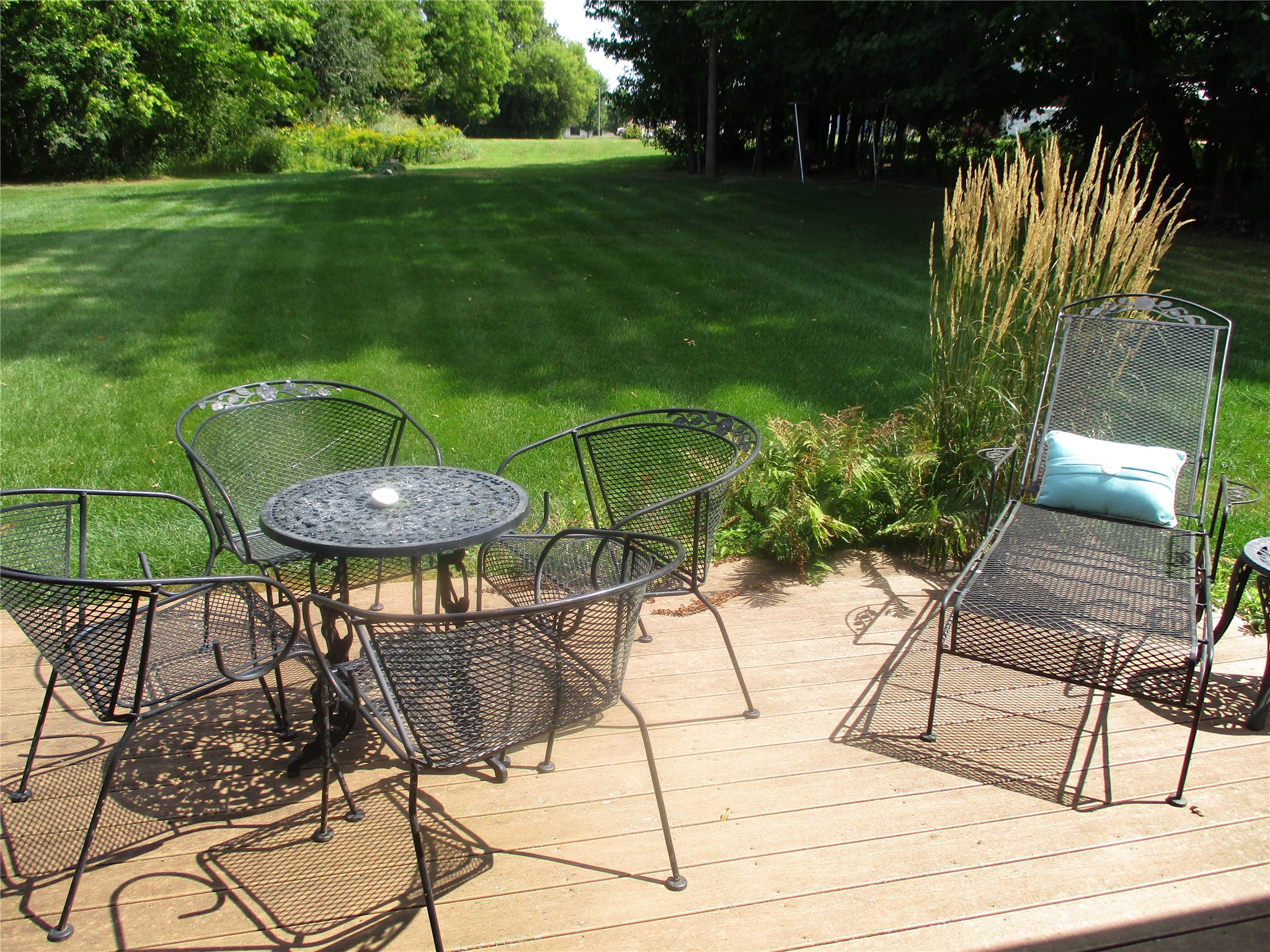 321 Woodside Drive Property Photo 15