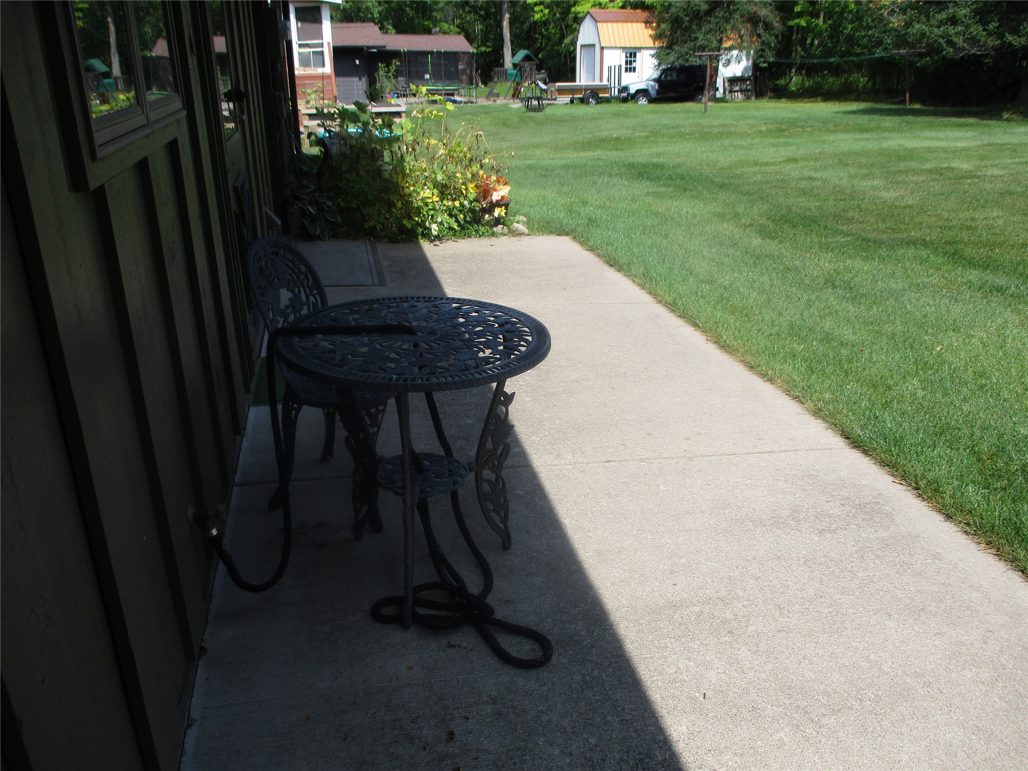 321 Woodside Drive Property Photo 17