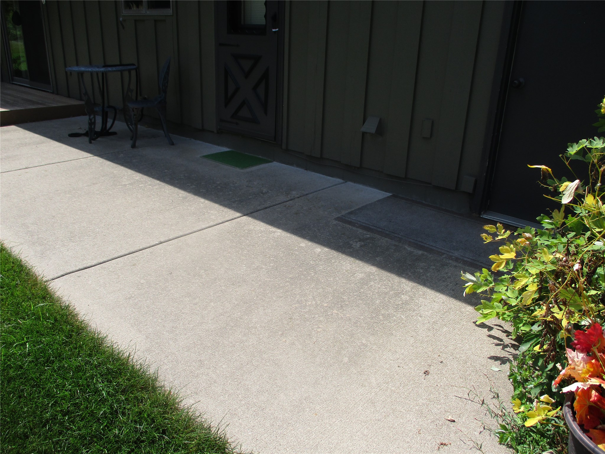 321 Woodside Drive Property Photo 18