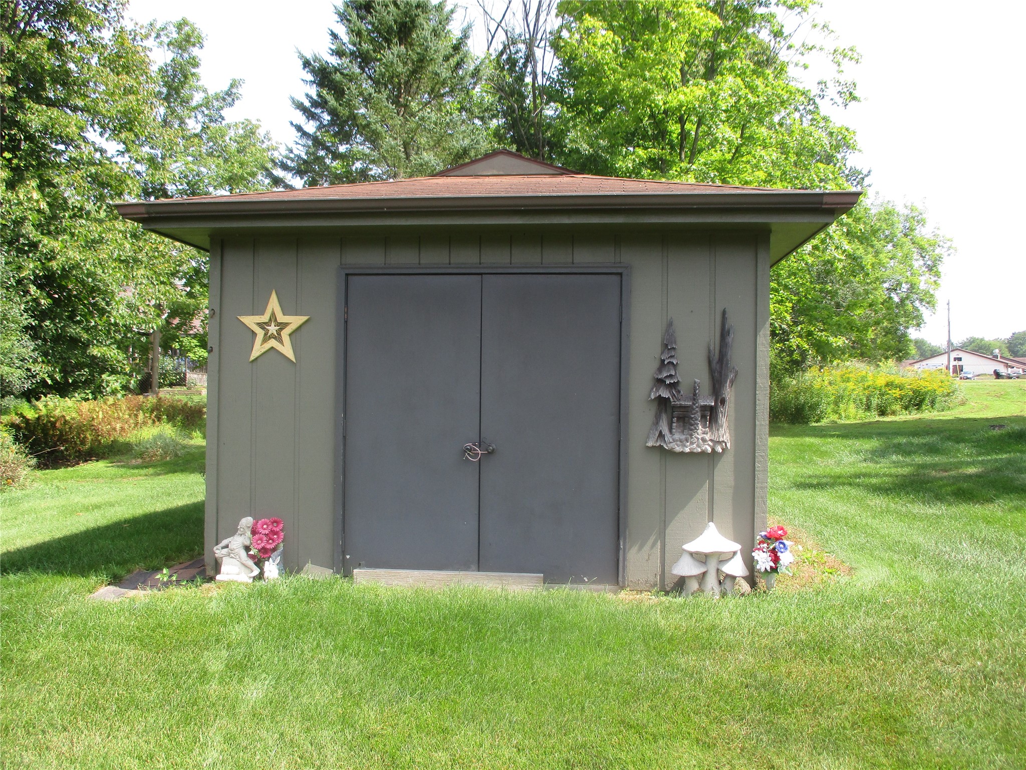 321 Woodside Drive Property Photo 19