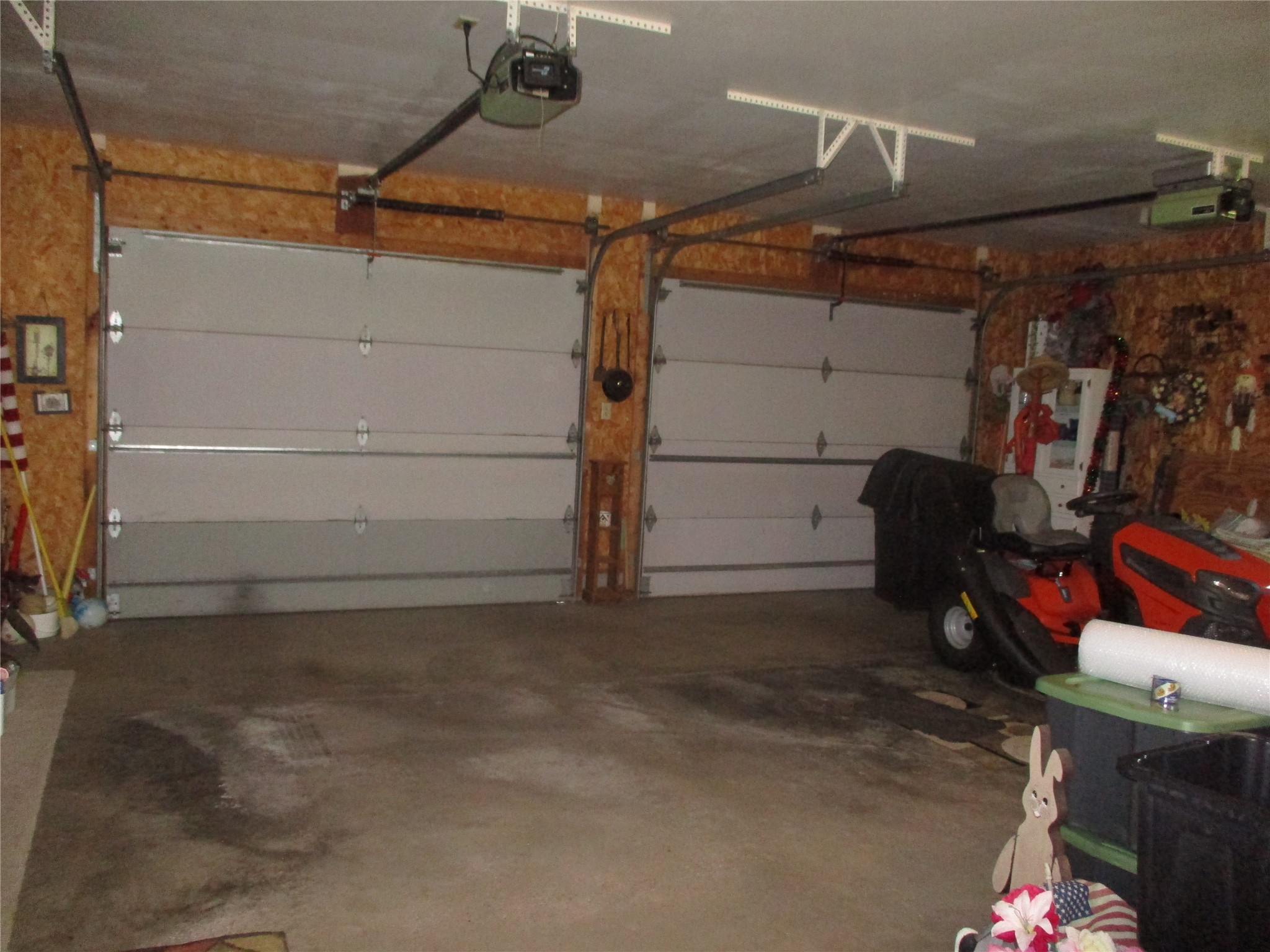 321 Woodside Drive Property Photo 21
