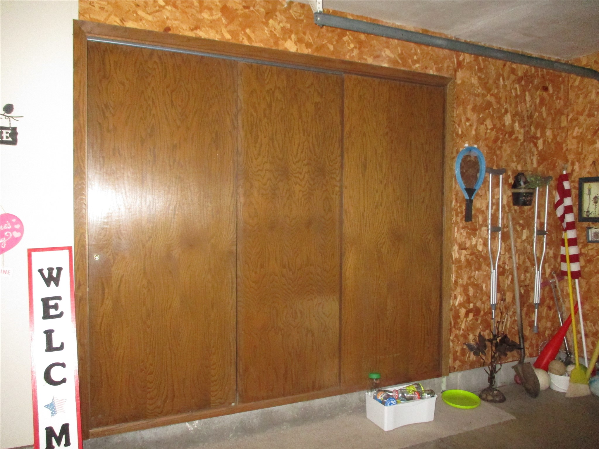 321 Woodside Drive Property Photo 22
