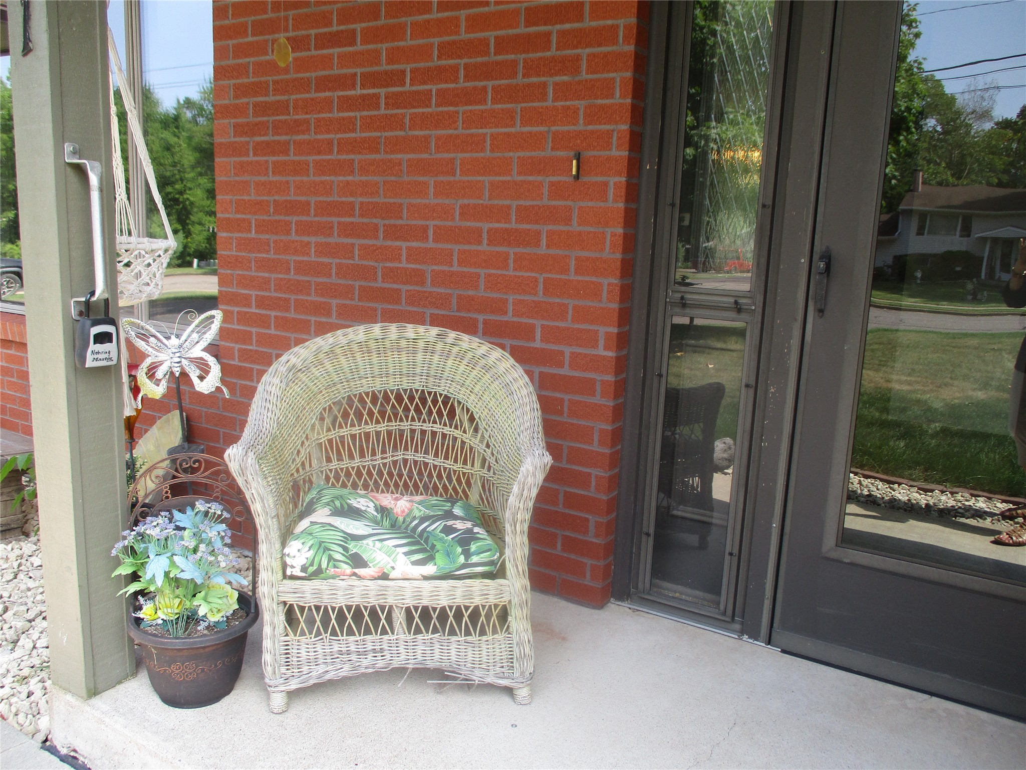 321 Woodside Drive Property Photo 24