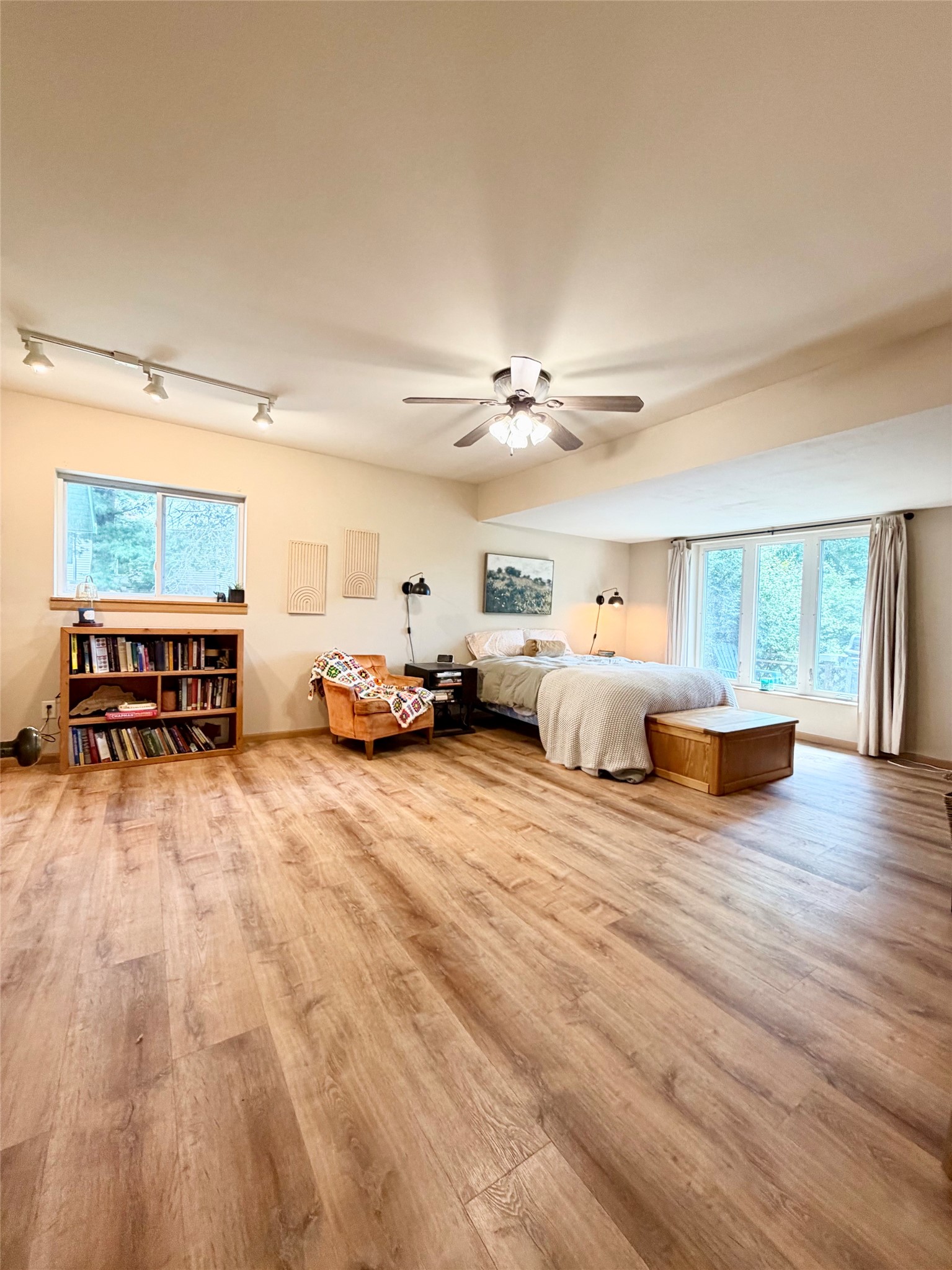 1192 24 3/4 Street Property Photo 15