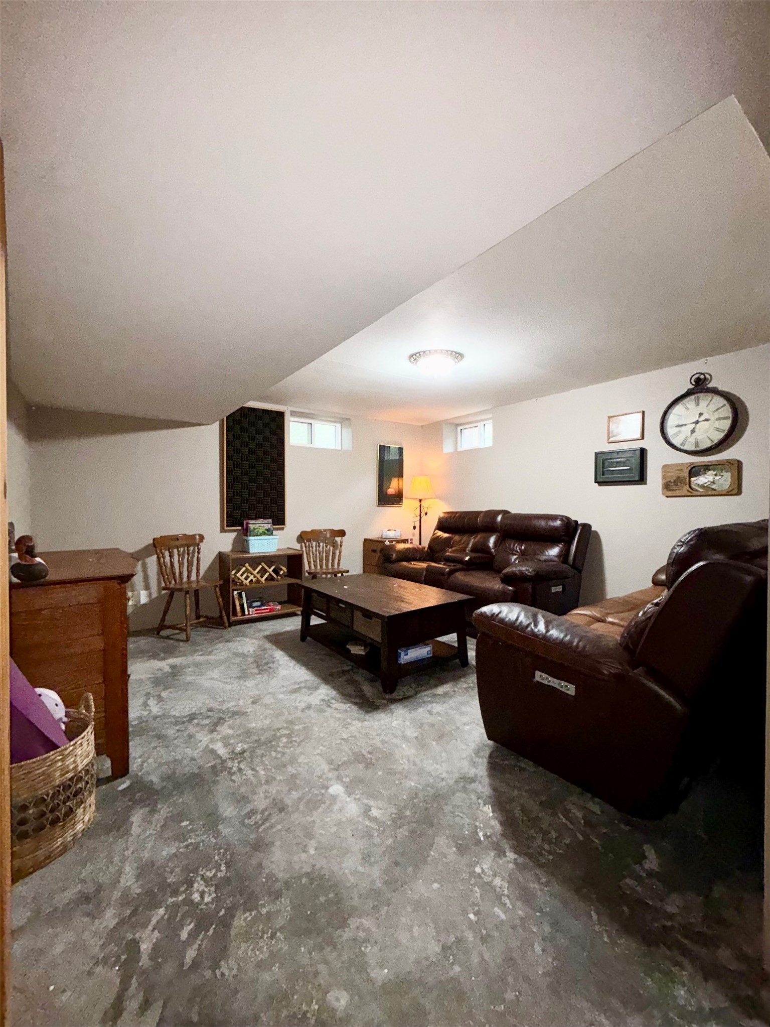 1192 24 3/4 Street Property Photo 25