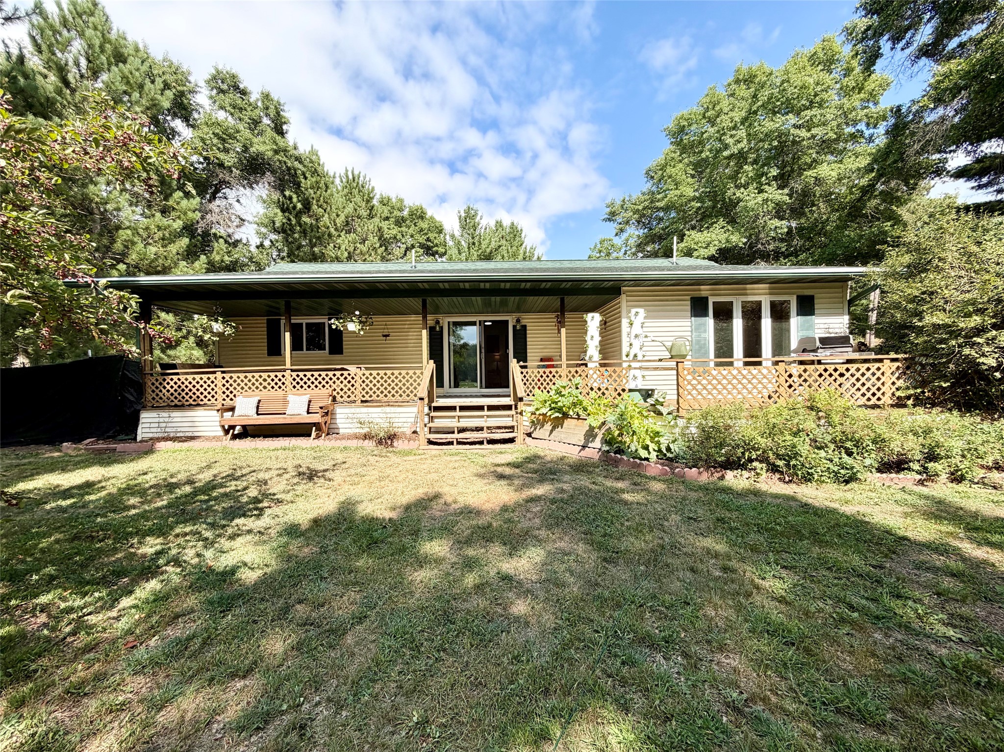 1192 24 3/4 Street Property Photo 54