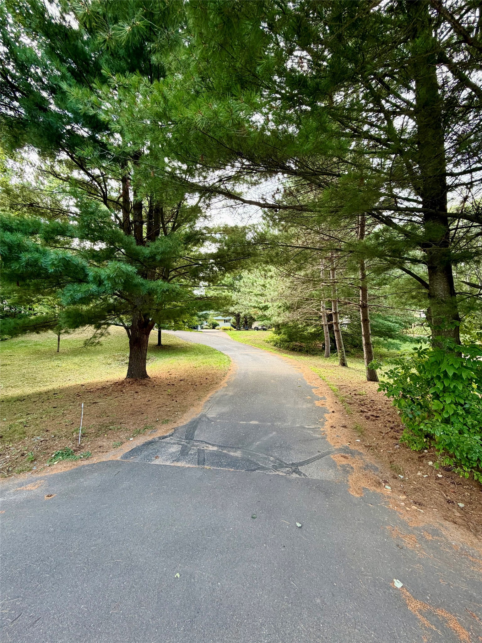 1192 24 3/4 Street Property Photo 55