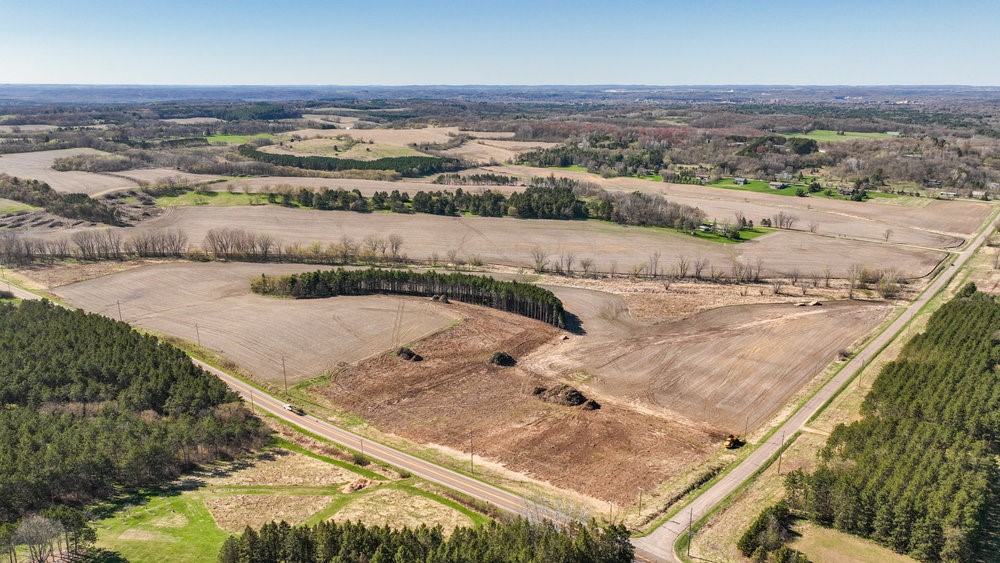 Lot 21 Fuji Lane Property Photo 2